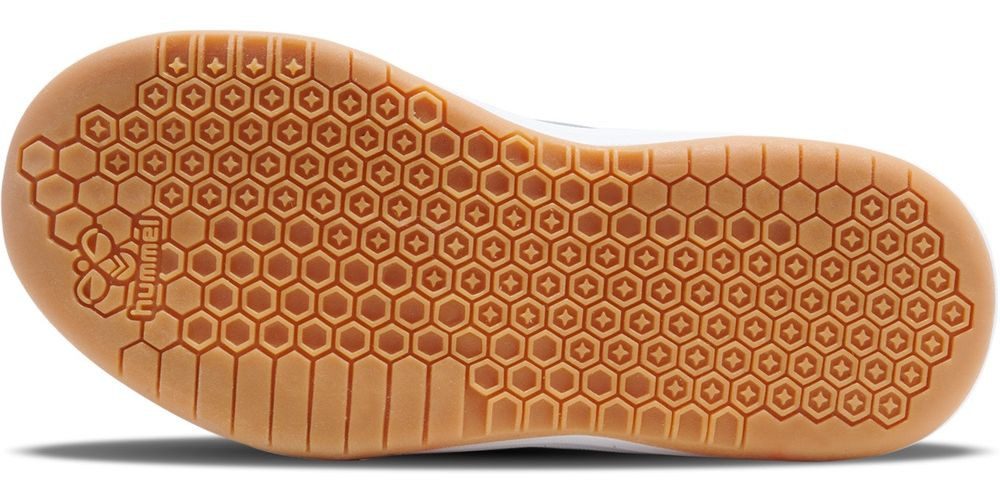 hummel Multiplay Stable Lc Jr Sneaker günstig online kaufen