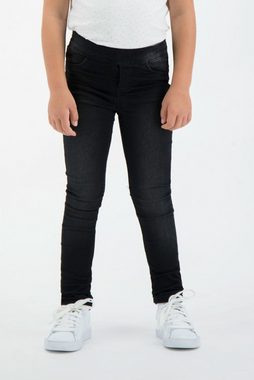 GARCIA JEANS 5-Pocket-Jeans