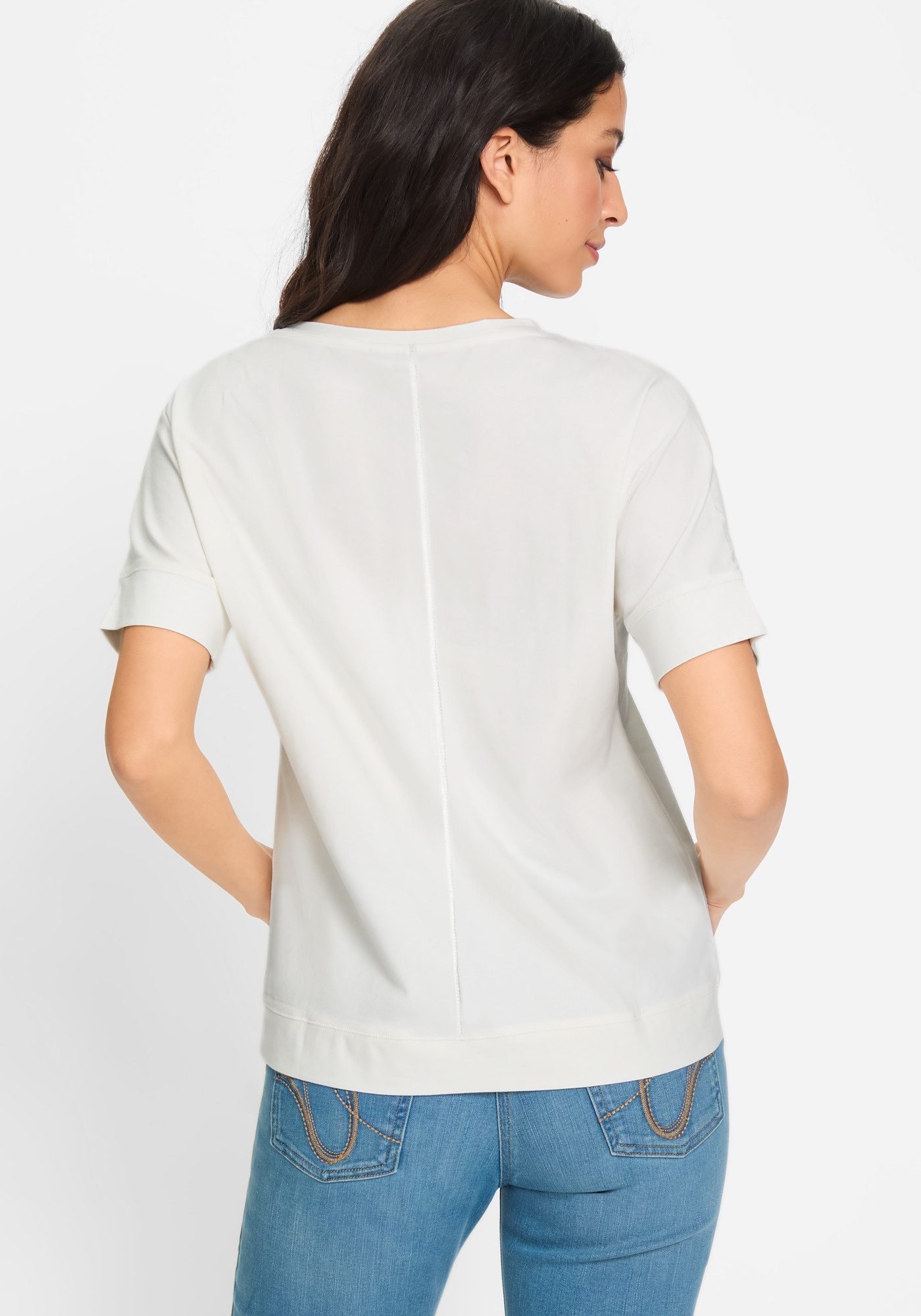 Olsen T-Shirt günstig online kaufen
