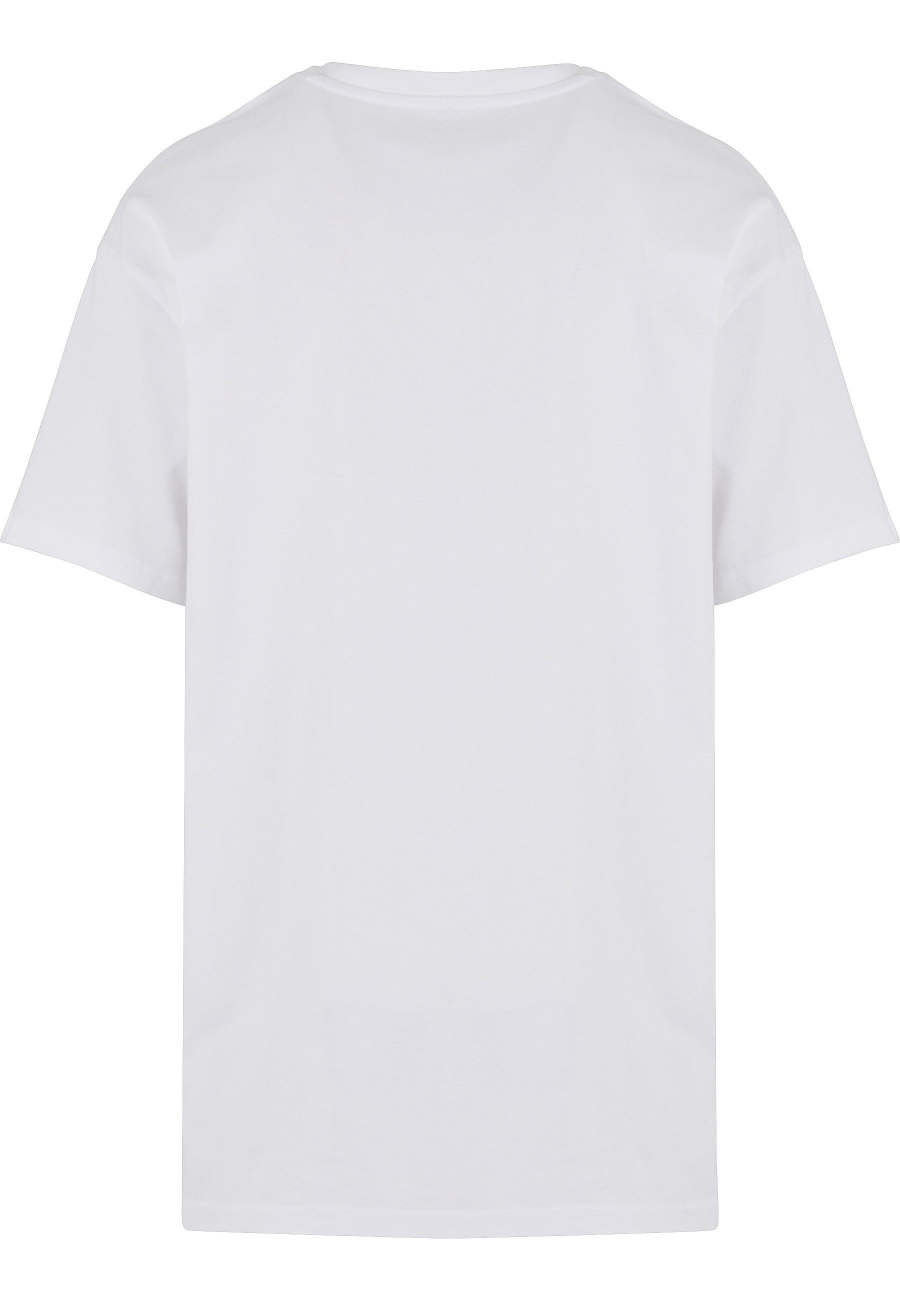 Upscale by Mister Tee T-Shirt Upscale by Mister Tee Good Girls Oversize Tee (1-tlg)