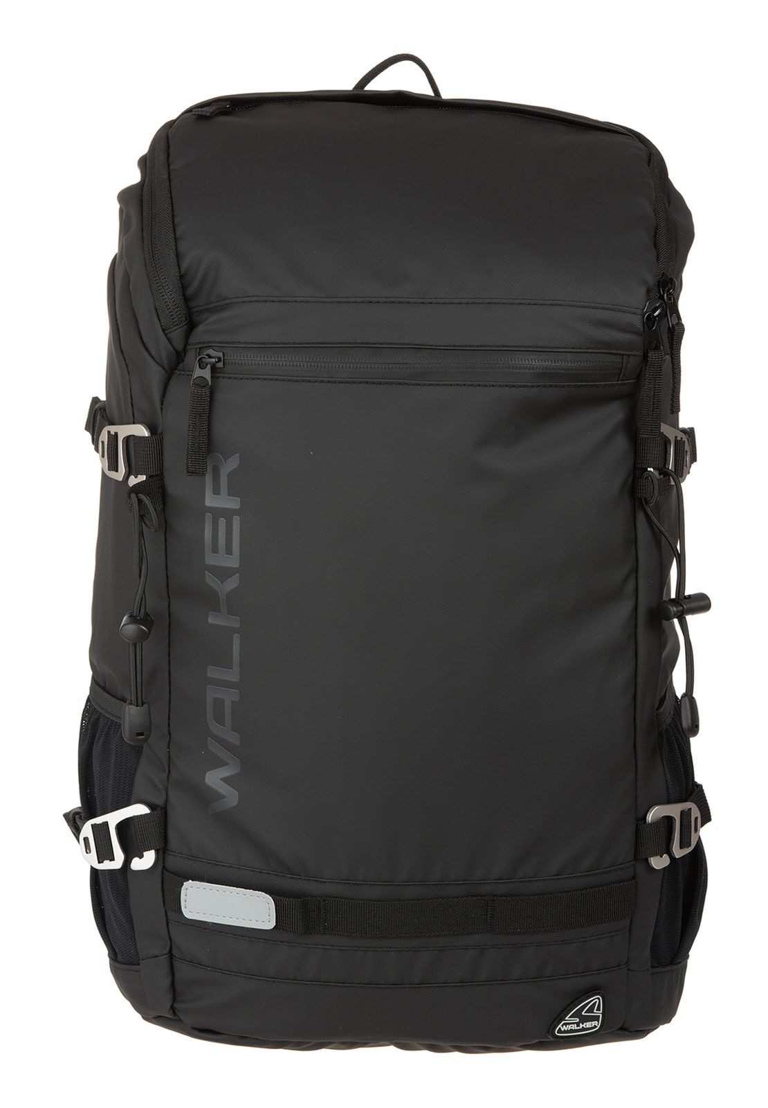Walker by Schneiders Rucksack Explorer Backpack