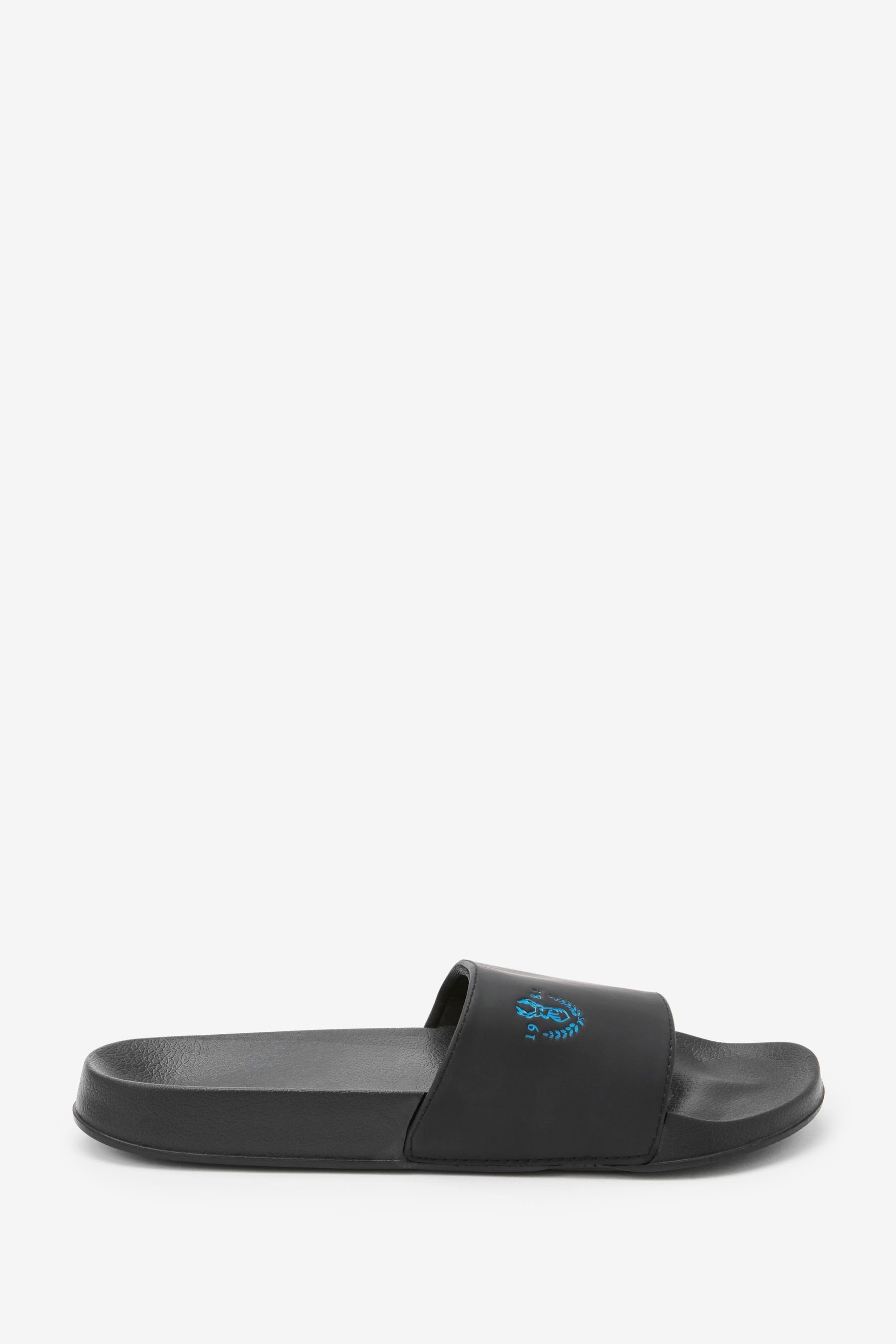 Next Sandalen Pantolette (1-tlg) günstig online kaufen