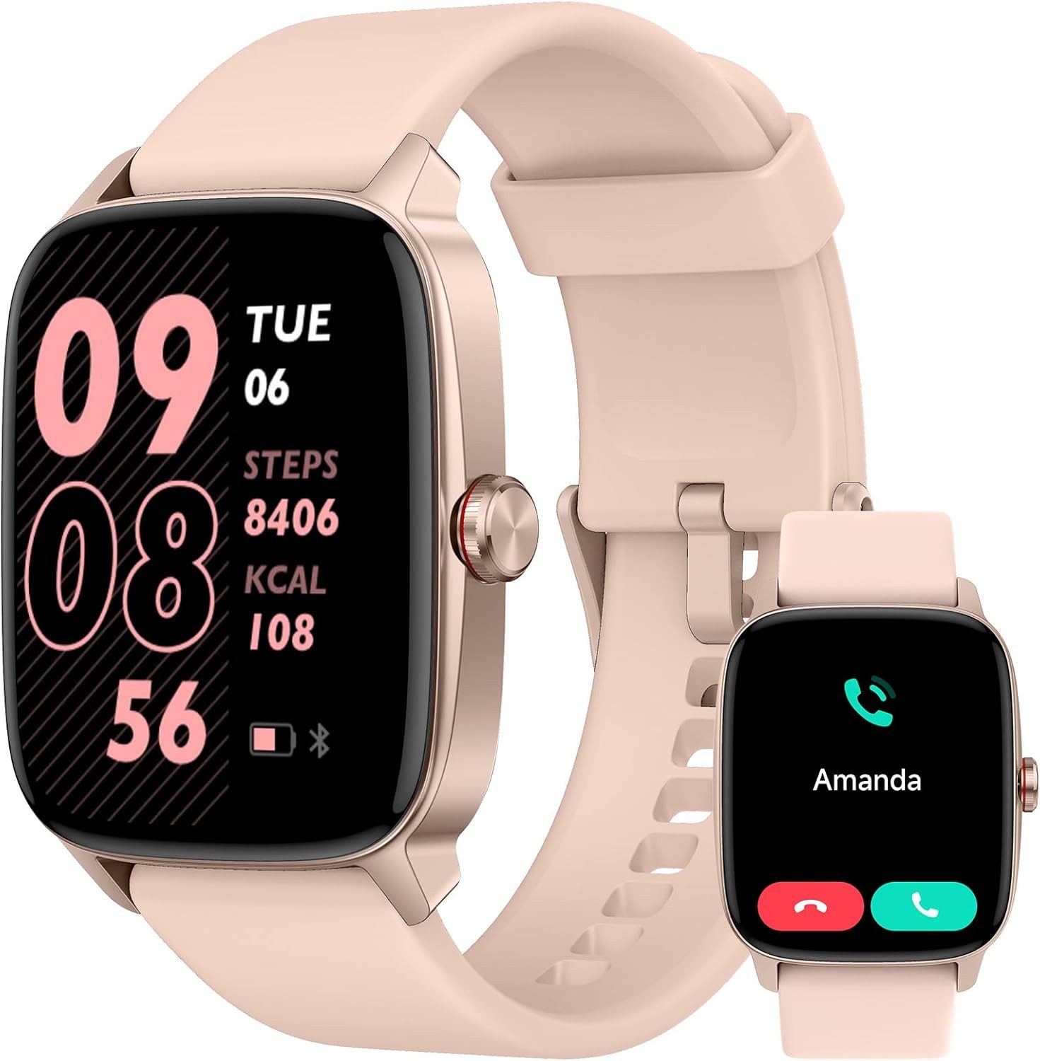 Smartwatch