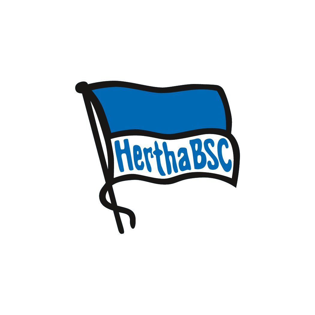 Hertha BSC