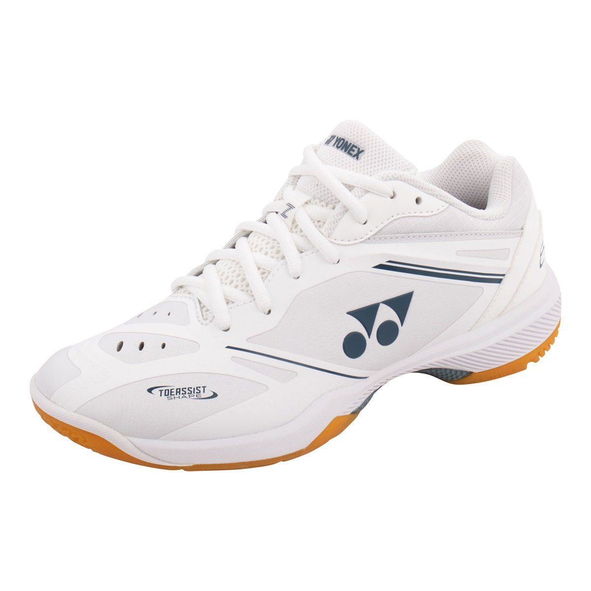 Yonex Power Cushion 65 Z4 2025 günstig online kaufen