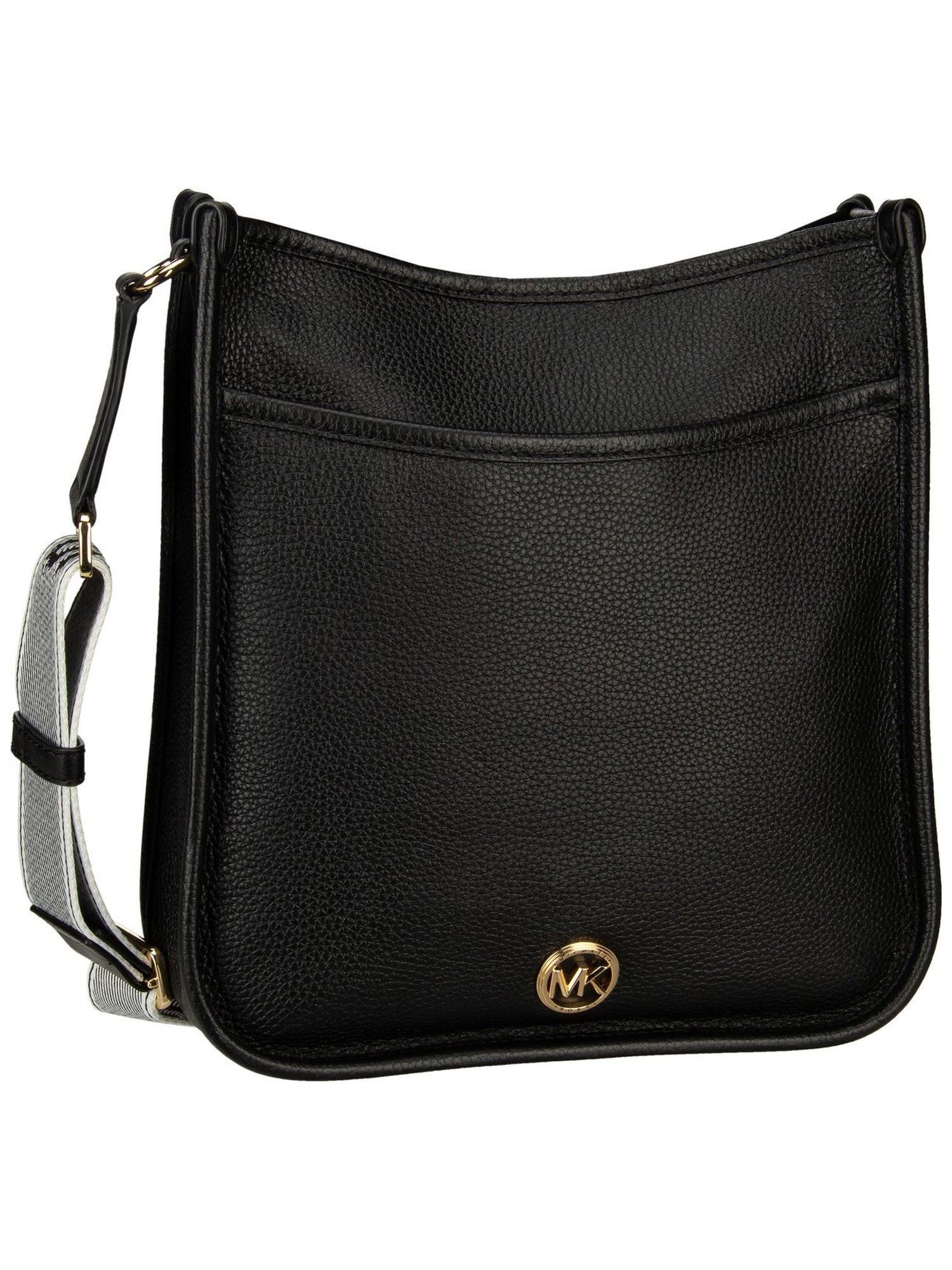 MICHAEL KORS Rucksack Luisa LG 30/32 Pebble EMB