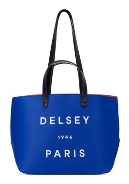 Delsey Paris Shopper Croisiere