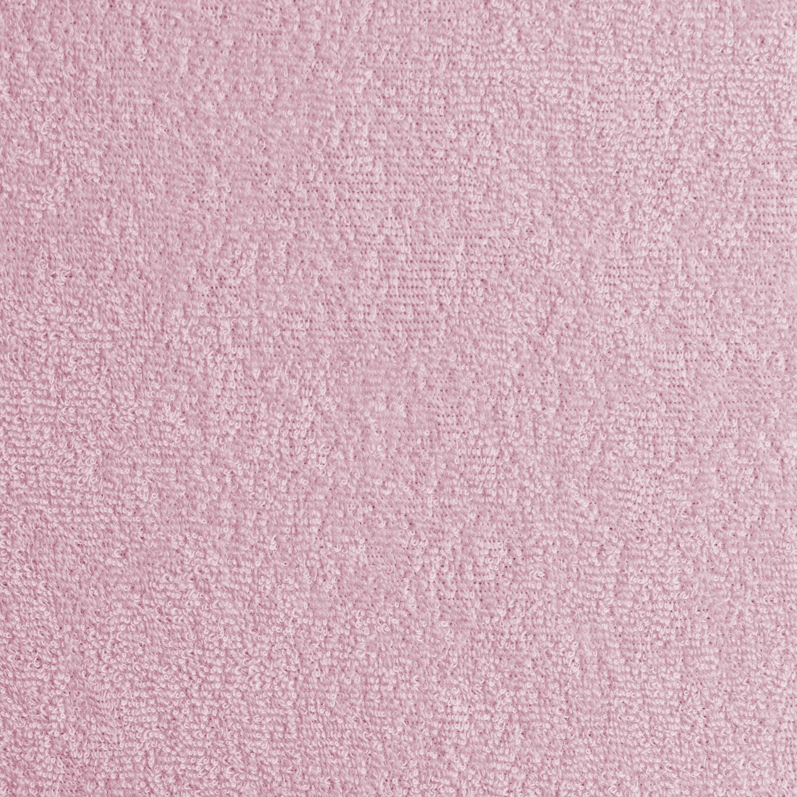 Design91 Spannbettlaken Frottee D91, Gummizug: Ja, mit Gummizug atmungsakti günstig online kaufen