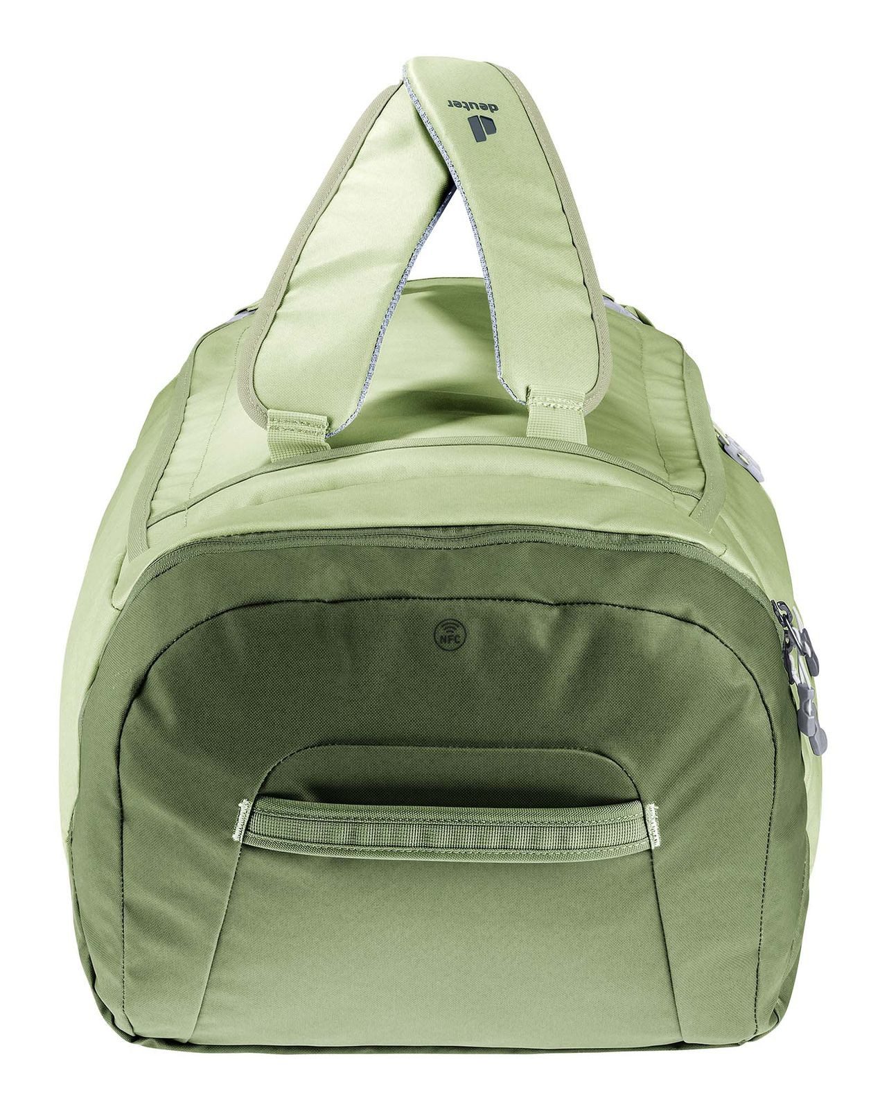 deuter Reisetasche Duffel Pro 60 günstig online kaufen