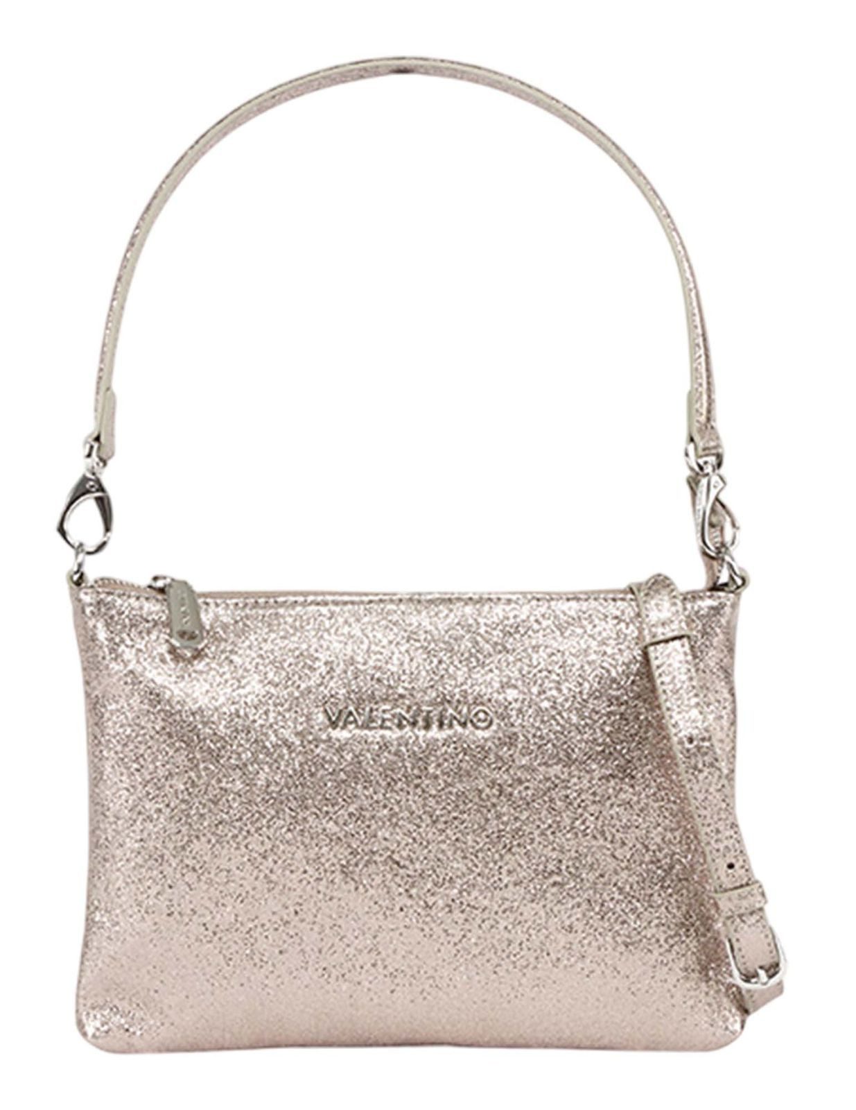 Umhängetasche Pochette