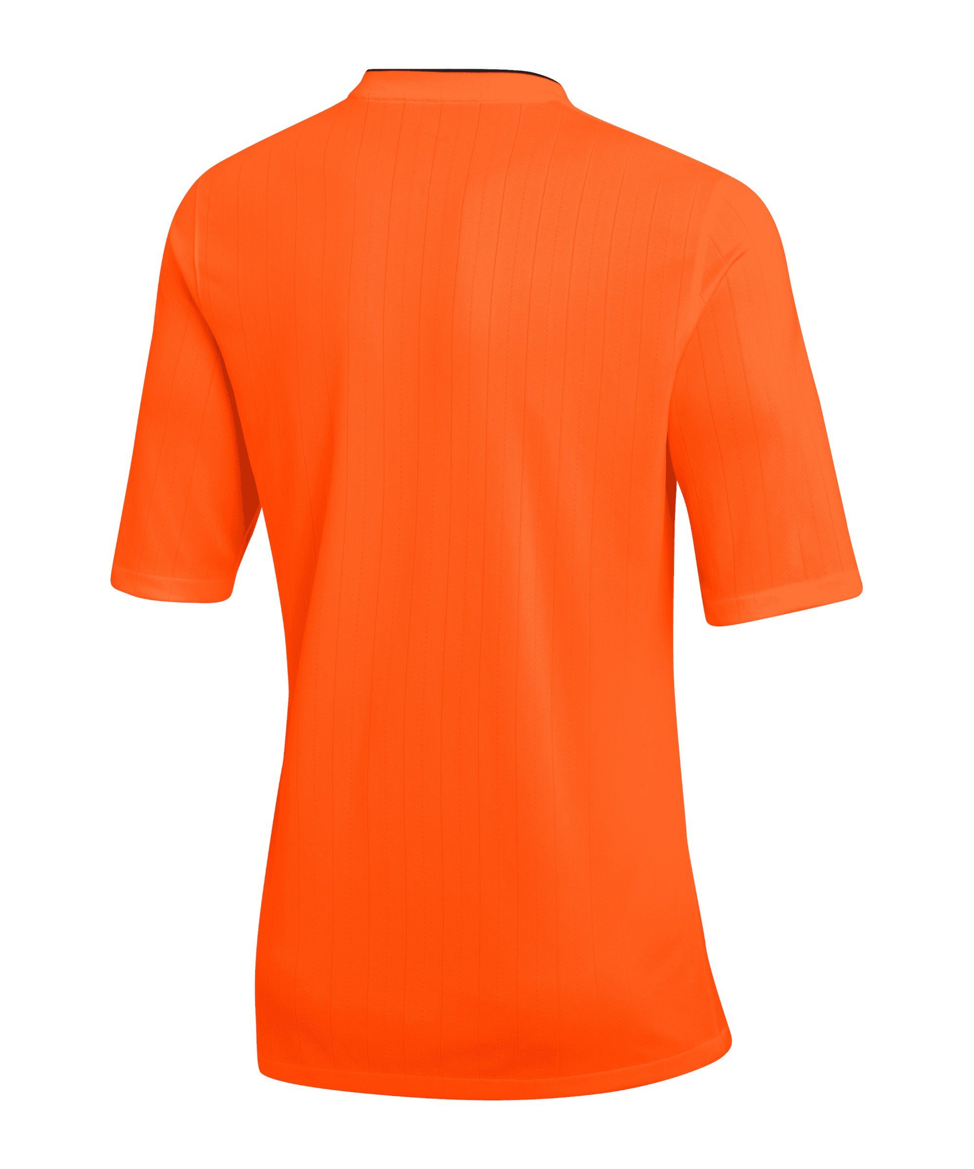 Nike Schiedsrichtertrikot Nike Performance Referee Schiedsrichtertrikot günstig online kaufen