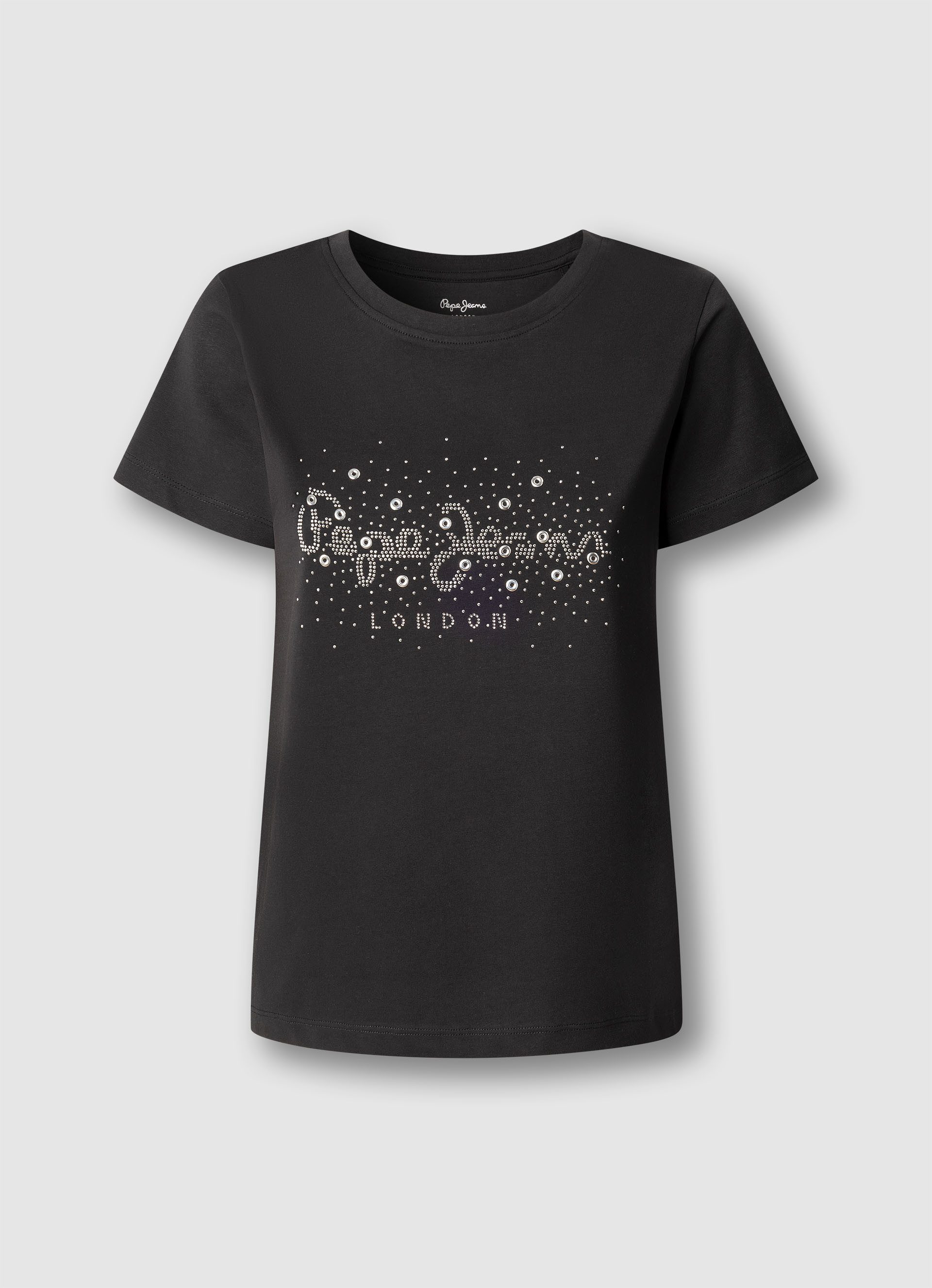 T-Shirt BRADY
