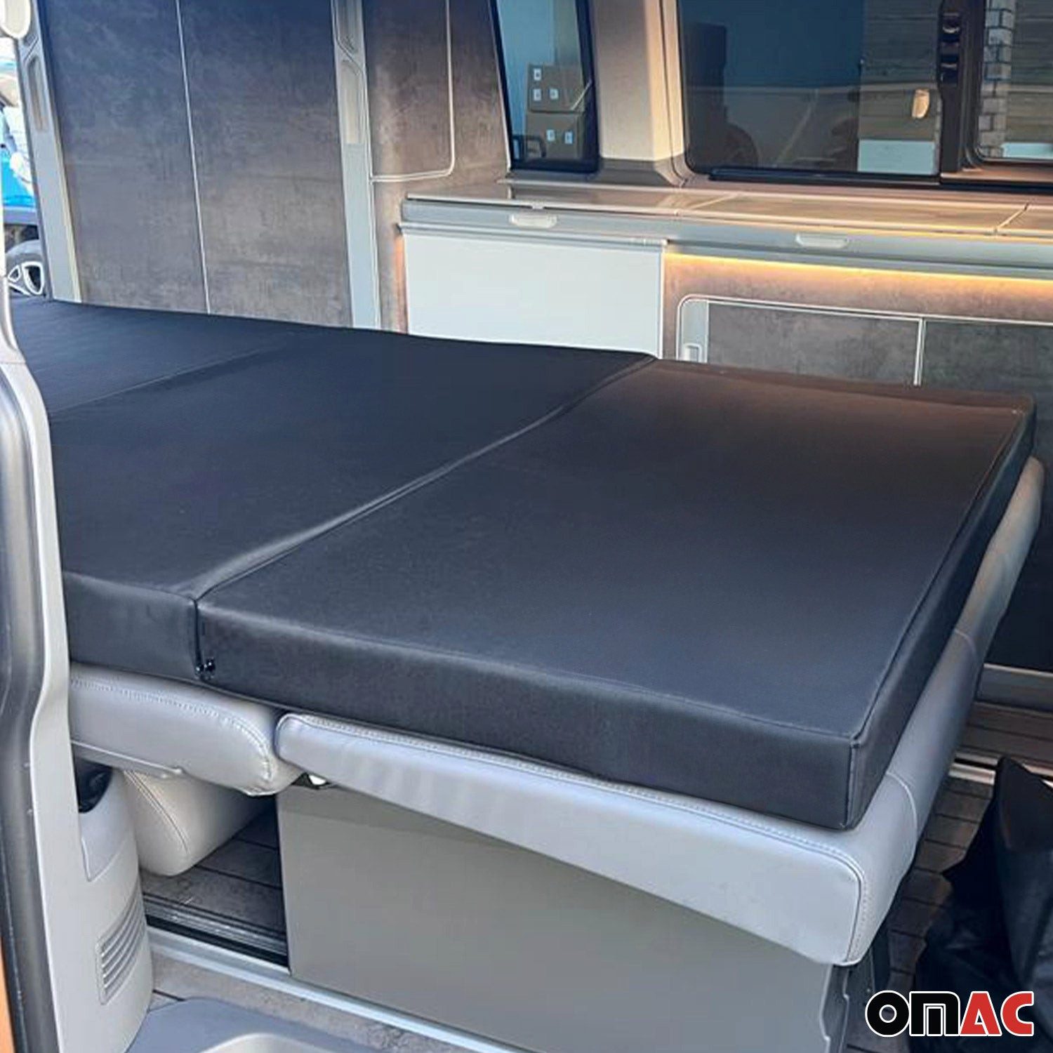 Detailansicht des Produkts 2