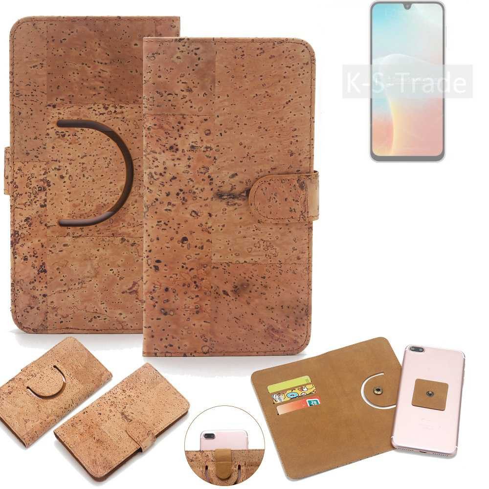 Handyhülle für Samsung Galaxy Wide8