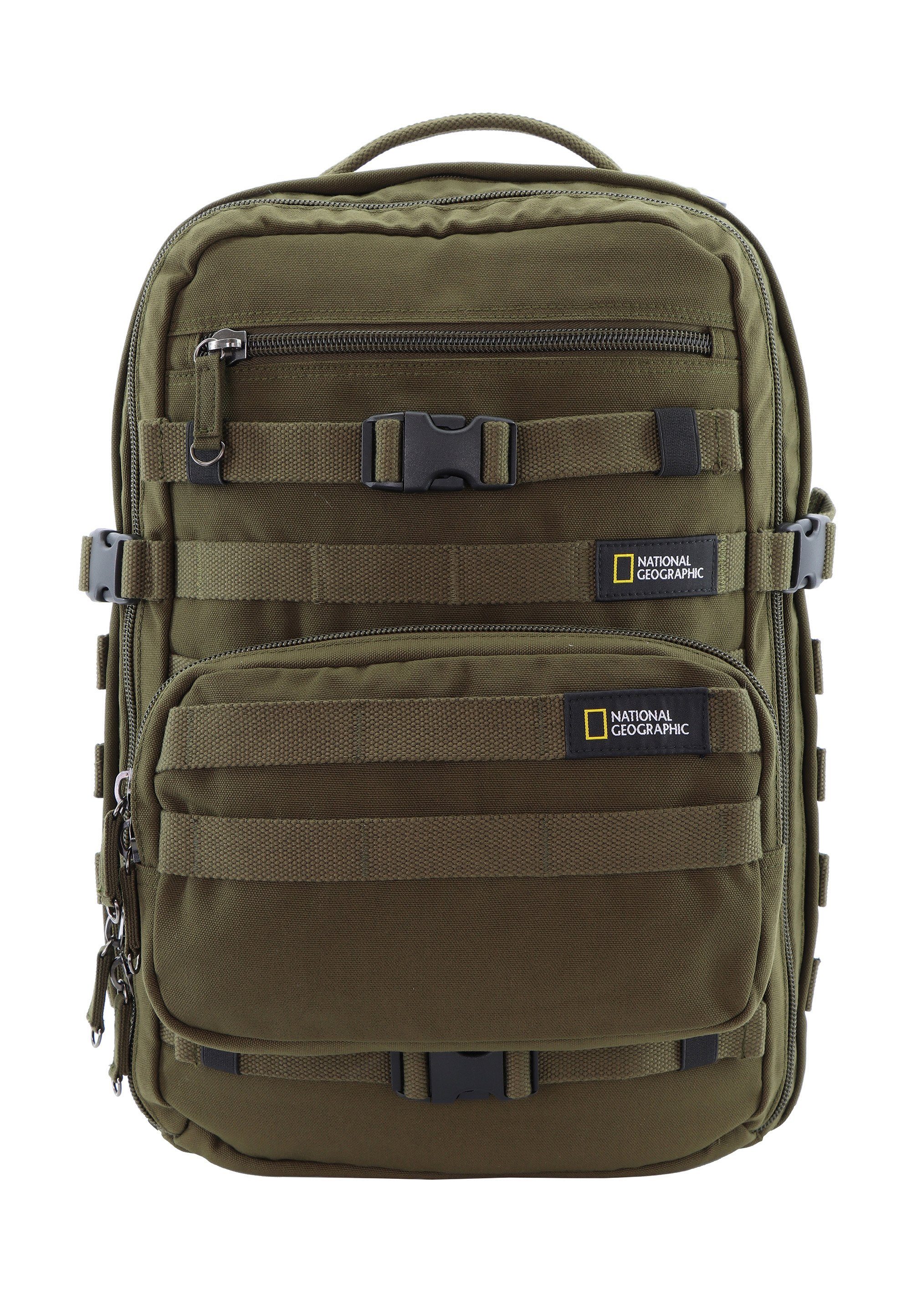 Cityrucksack ROCKET