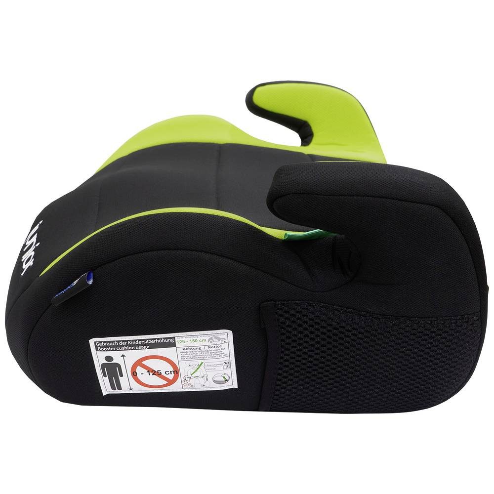 Petex Kindersitzerhöhung Kindersitzerhöhung 44431013