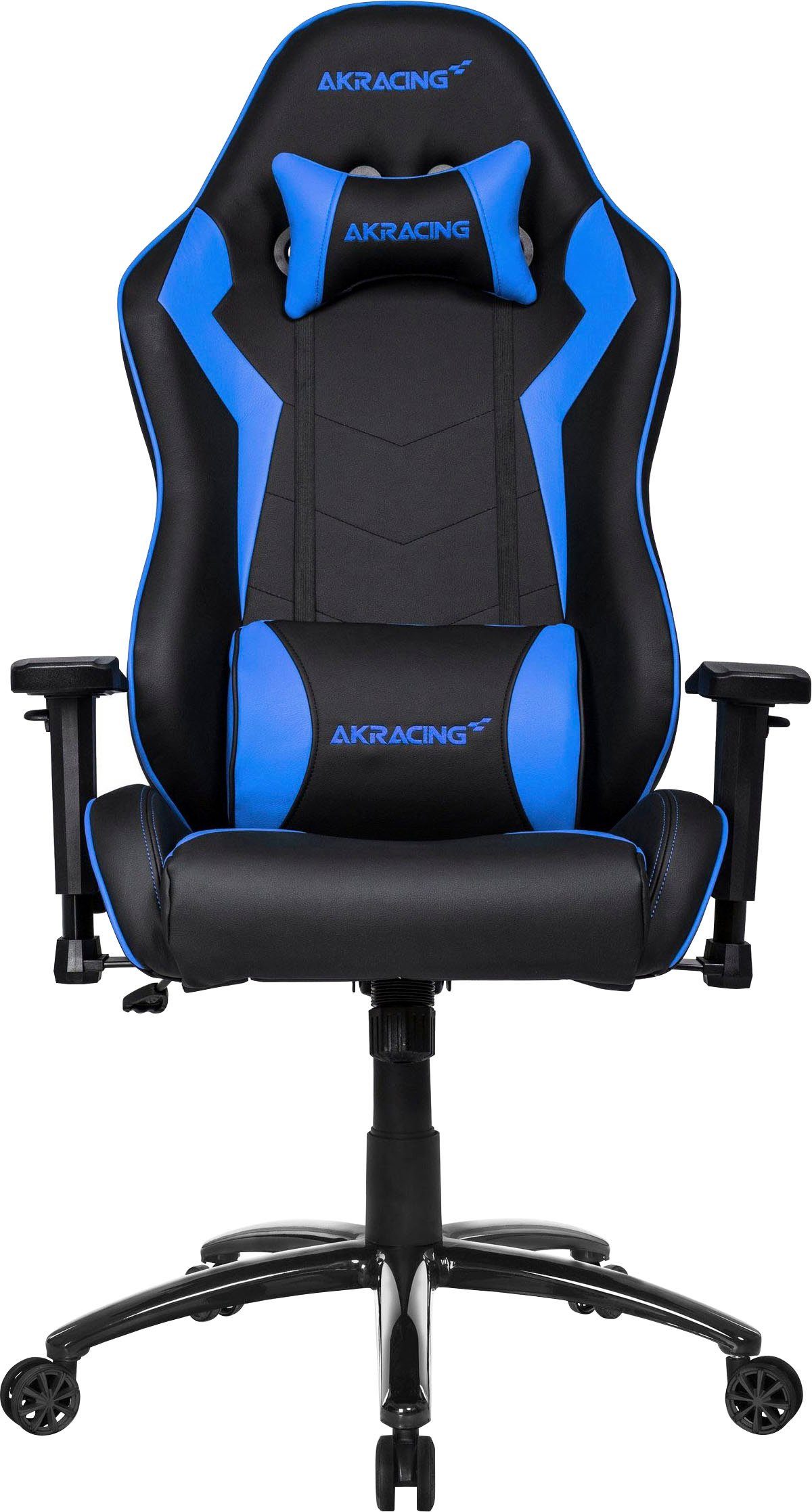 AKRacing Gaming-Stuhl Core SX