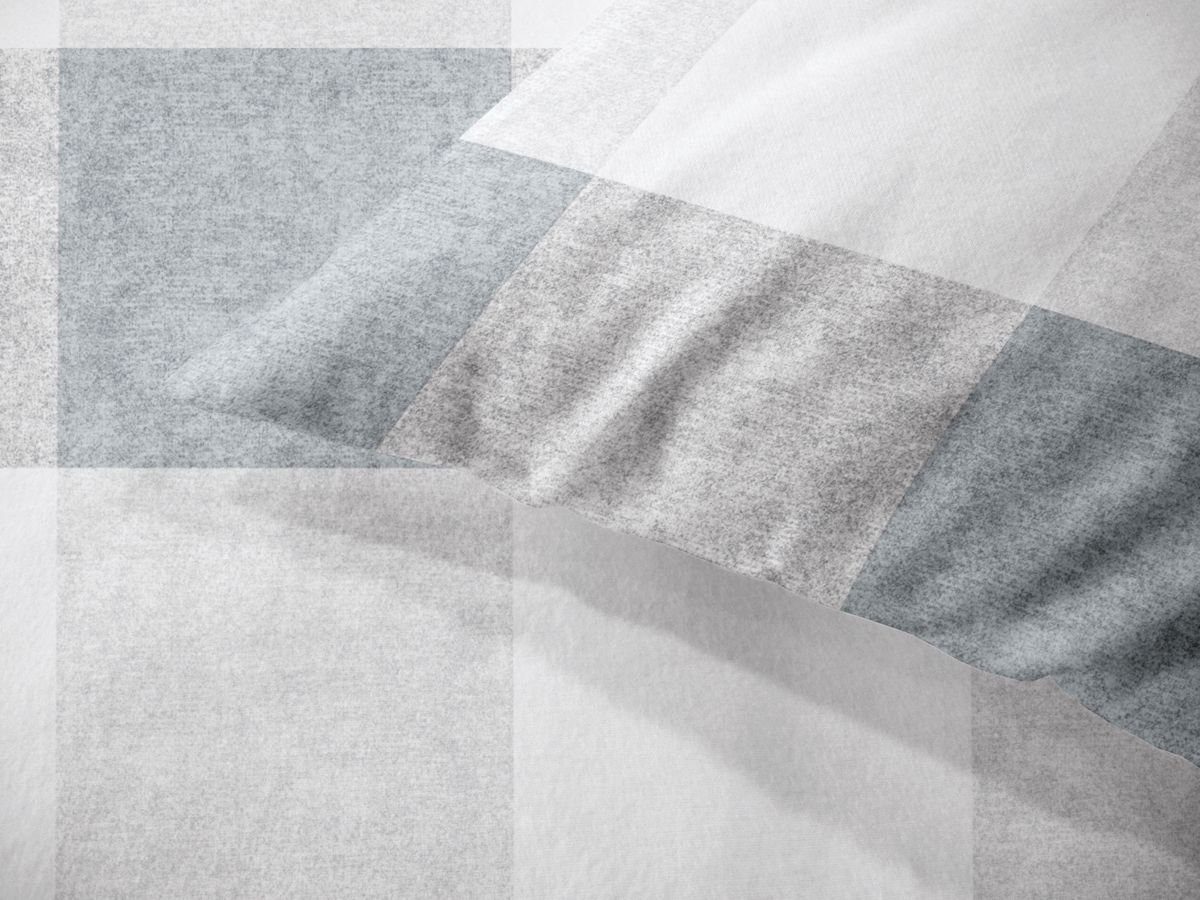 JACK Bettwäsche JACK by Dormisette 135x200cm günstig online kaufen