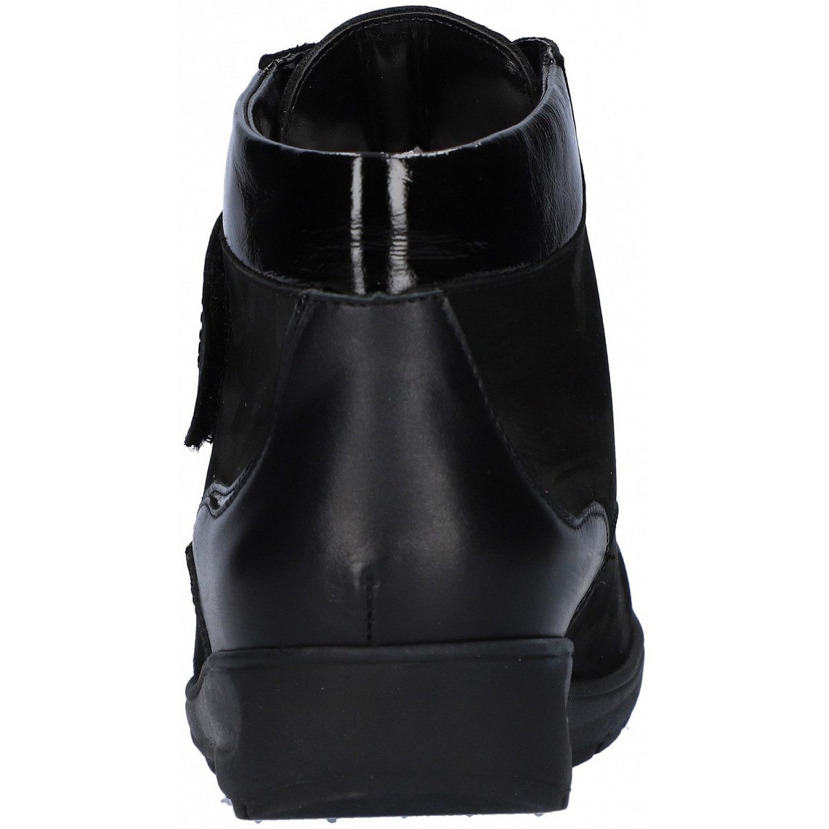 Waldläufer Mimi Weite M Stiefel günstig online kaufen