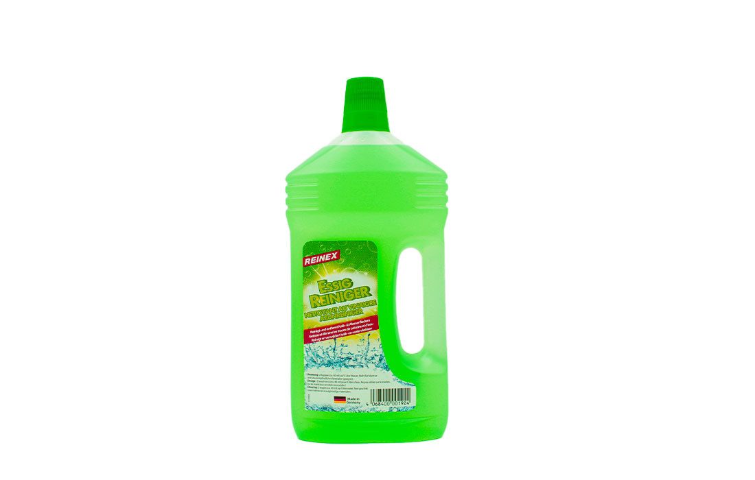 Essigreiniger Universalreiniger 1L Essigreiniger