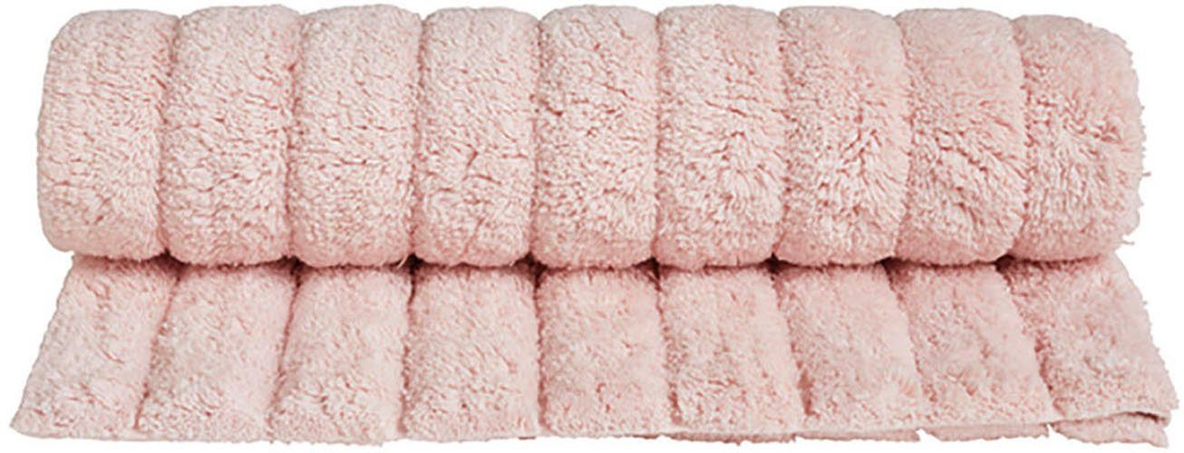 Seahorse Badematte »Board« Hotelmatte, Höhe 25 günstig online kaufen