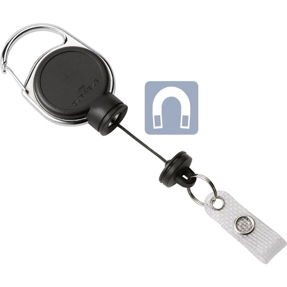 OTTO online Durable Schlüsselanhänger | kaufen