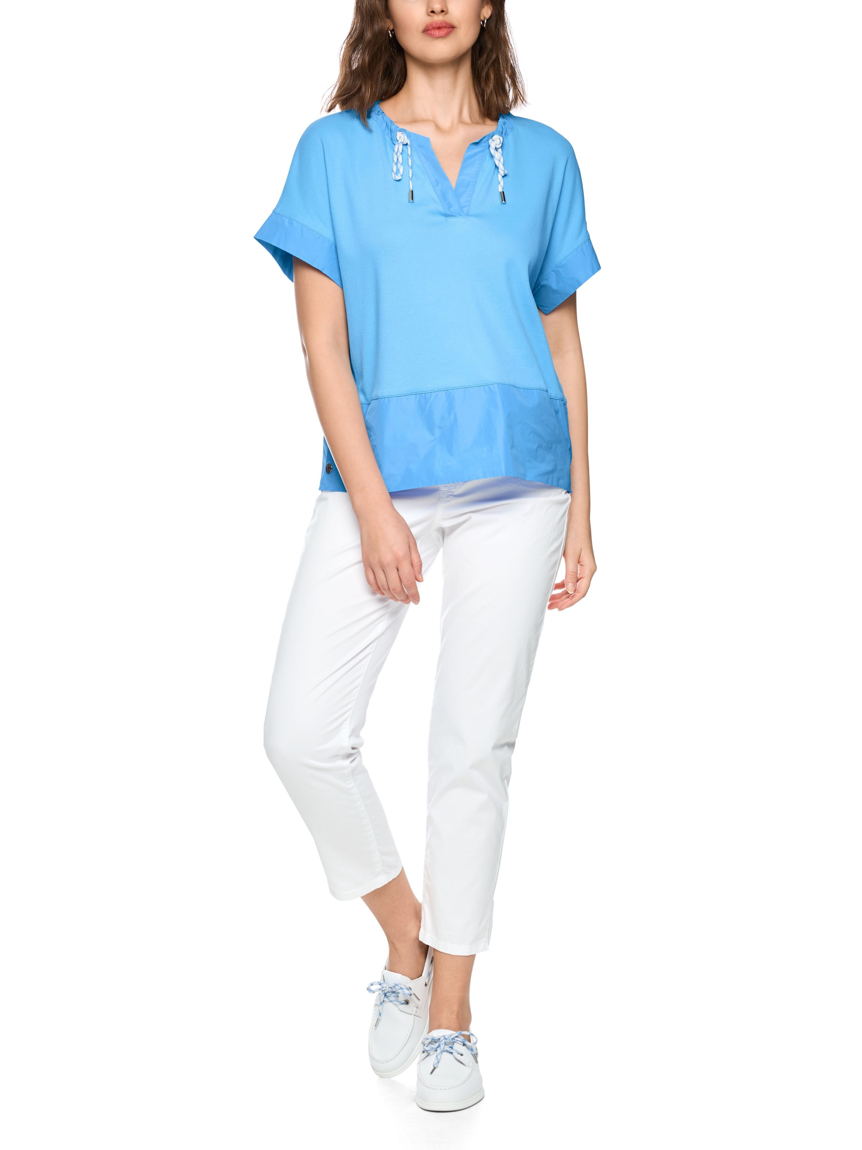 Marc Cain T-Shirt
