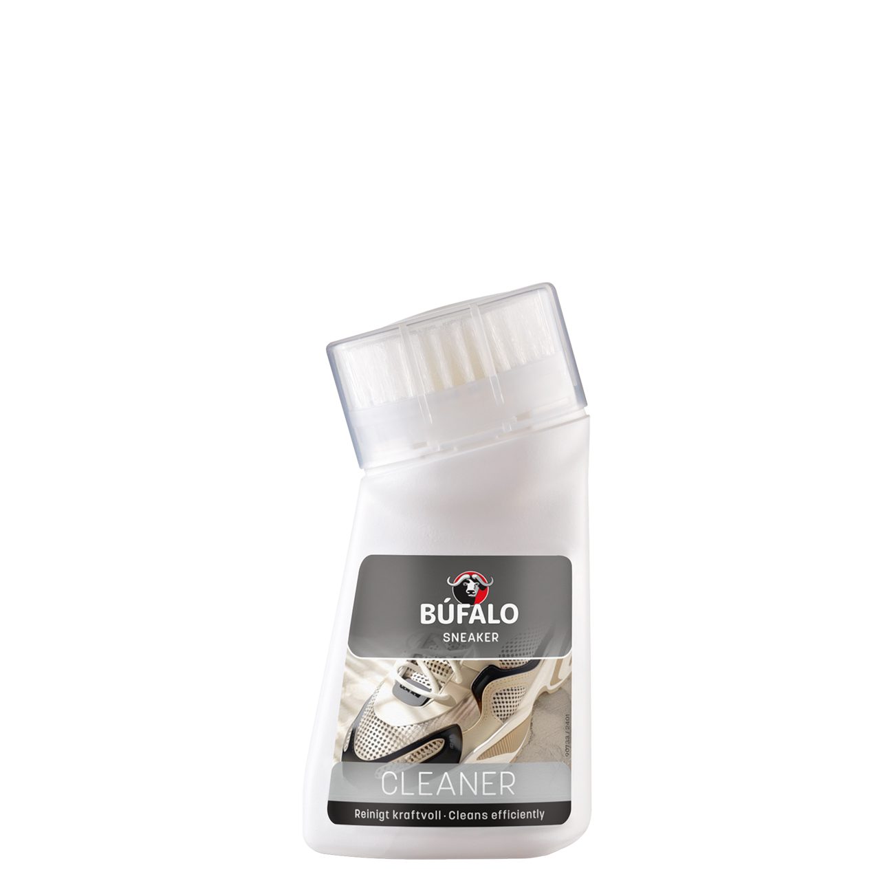 SNEAKER CLEANER Schuhreiniger
