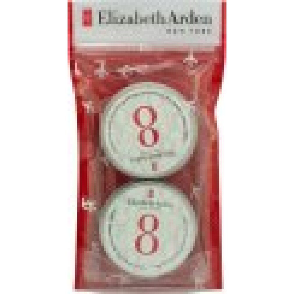 Elizabeth Arden Körperpflegemittel Elizabeth Arden Acht-Stunden-Creme-Lippenschutzmittel SPF15
