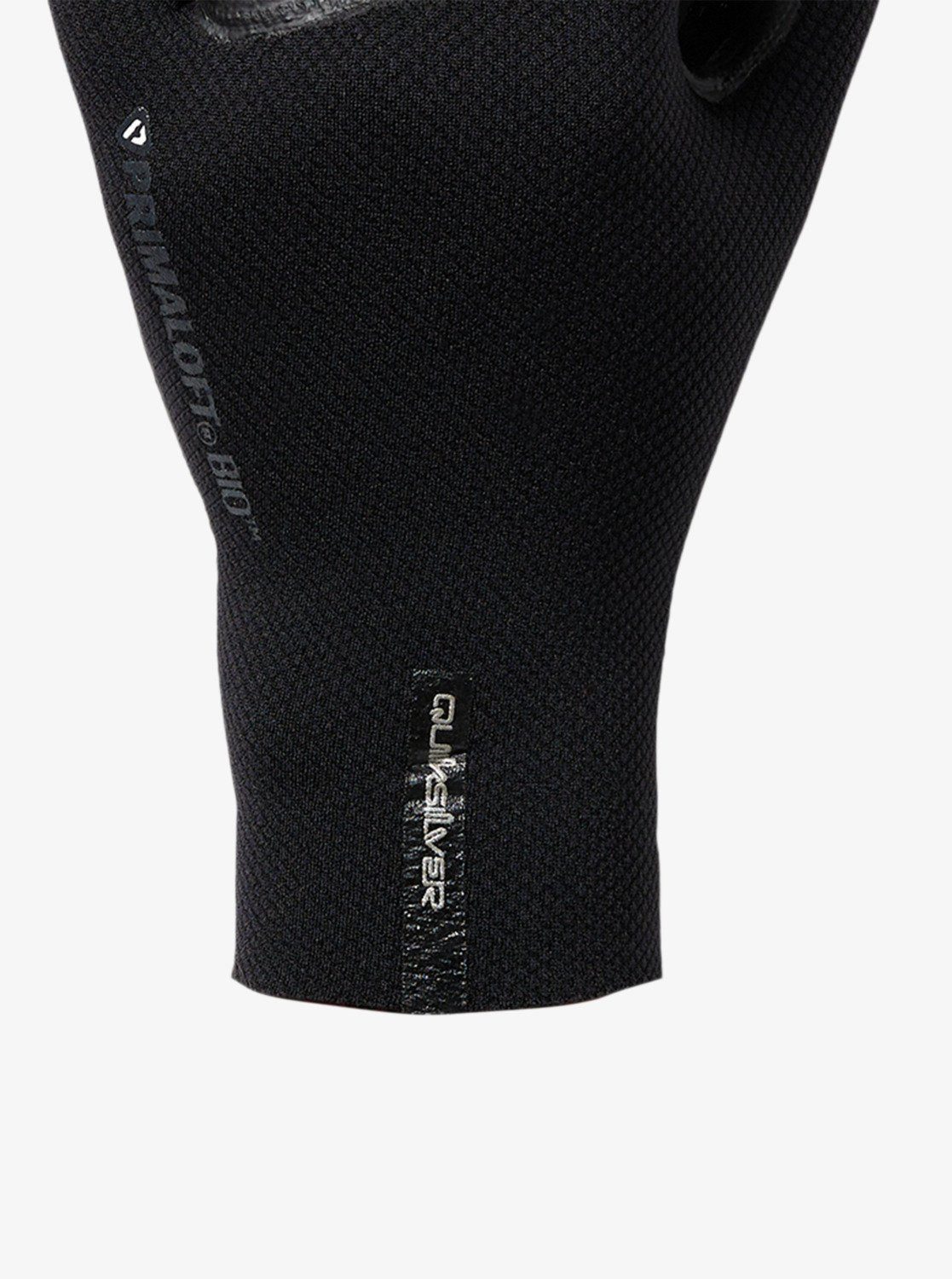 Quiksilver Neoprenhandschuhe
