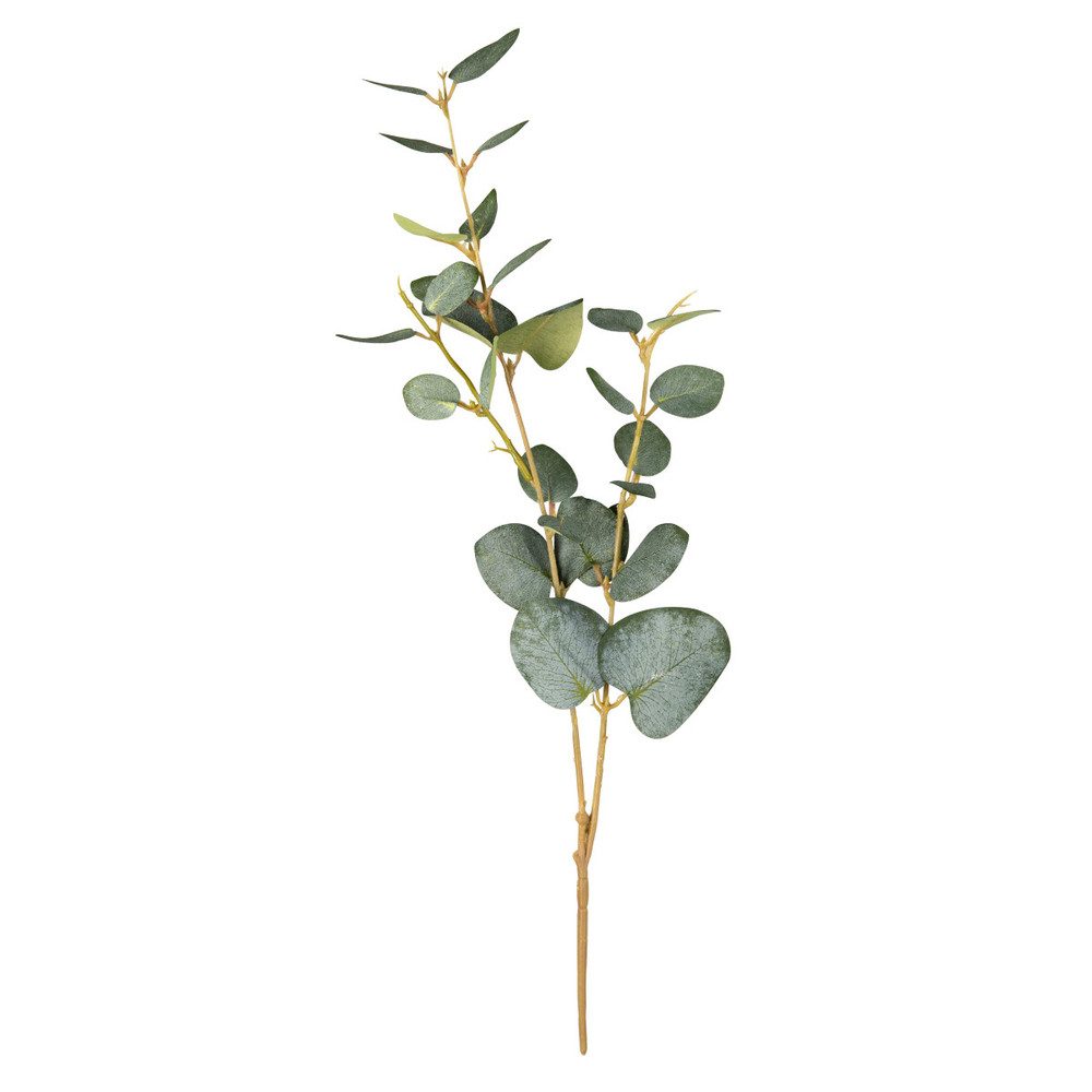 Kunstblume Eukalyptus - ca. 48 cm günstig online kaufen