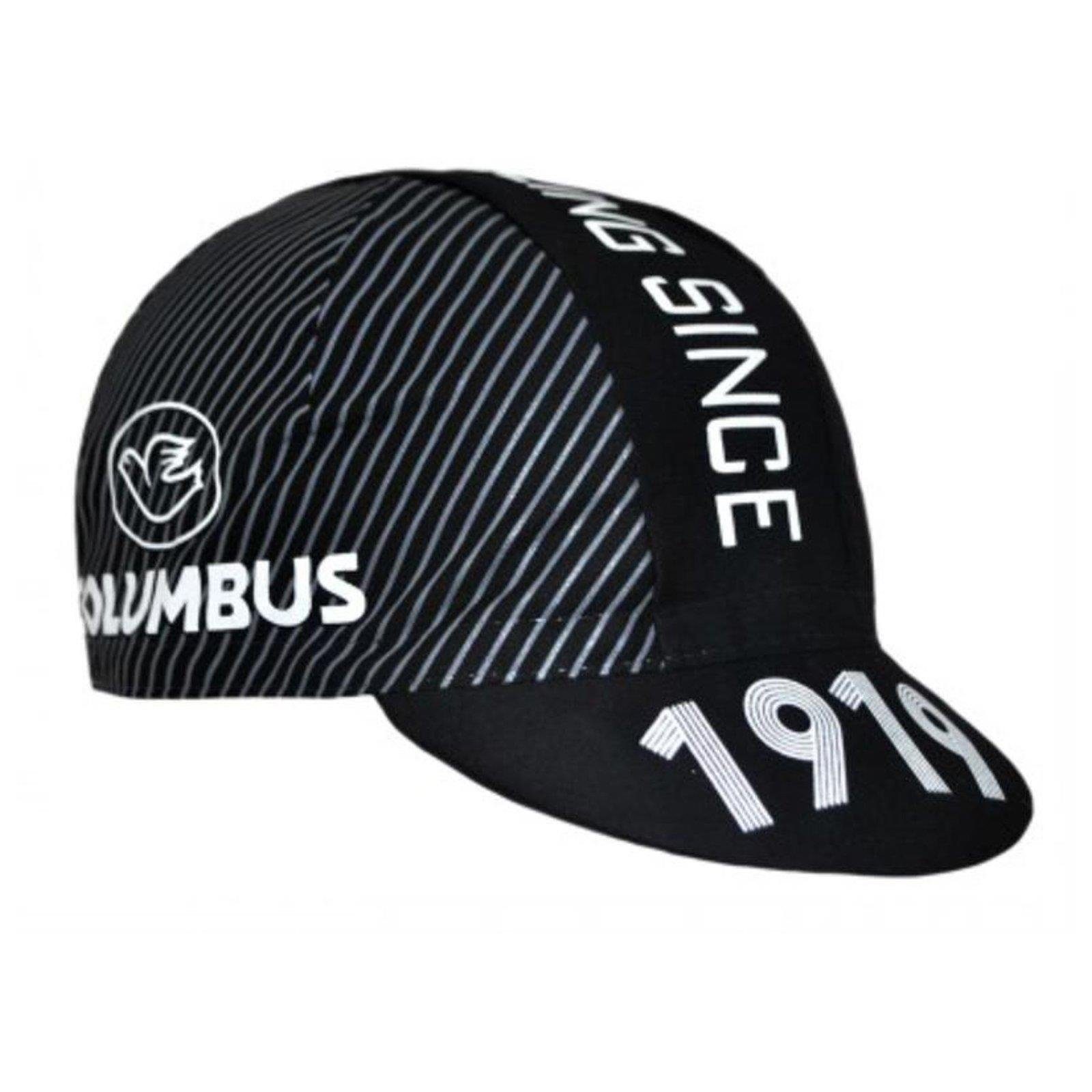 Cinelli Baseball Cap günstig online kaufen