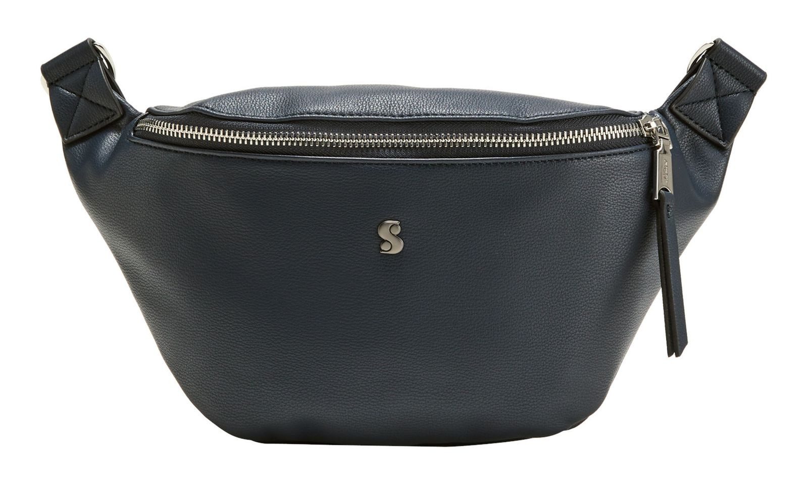 s.Oliver Gürteltasche