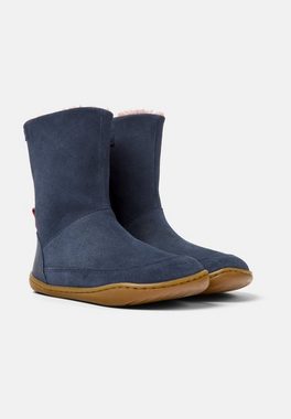 Camper PEU CAMI Ankleboots