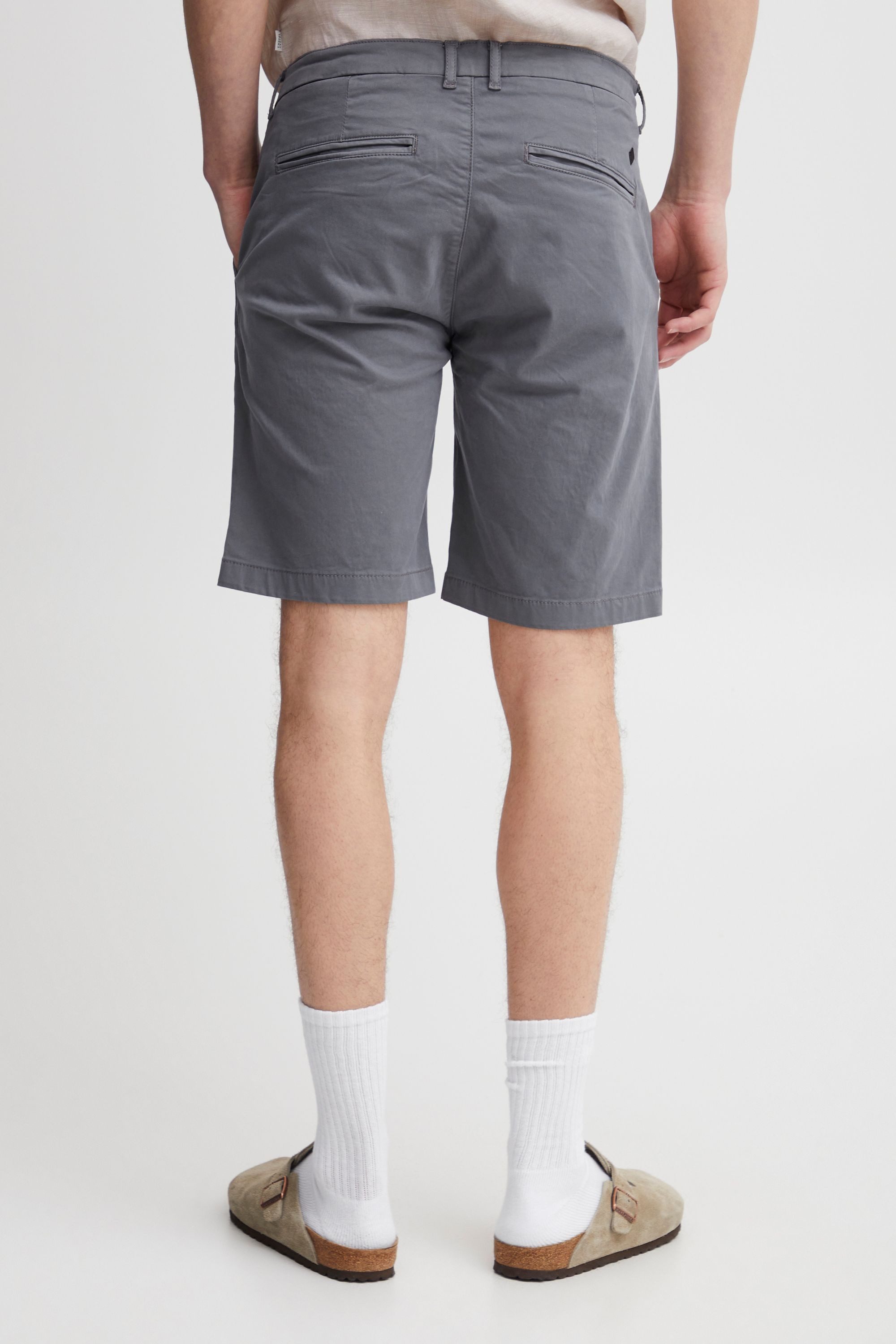 Casual Friday Chinoshorts CFAllan Modische Short