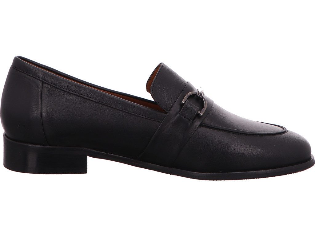 Everybody Ariella Slipper