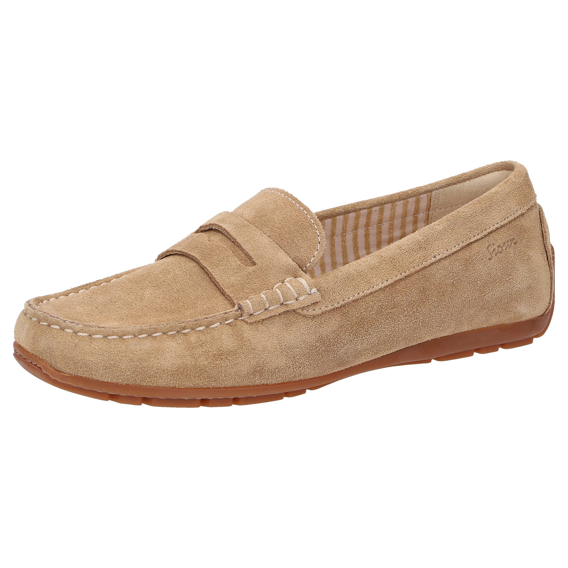 SIOUX Carmona-700 Slipper günstig online kaufen