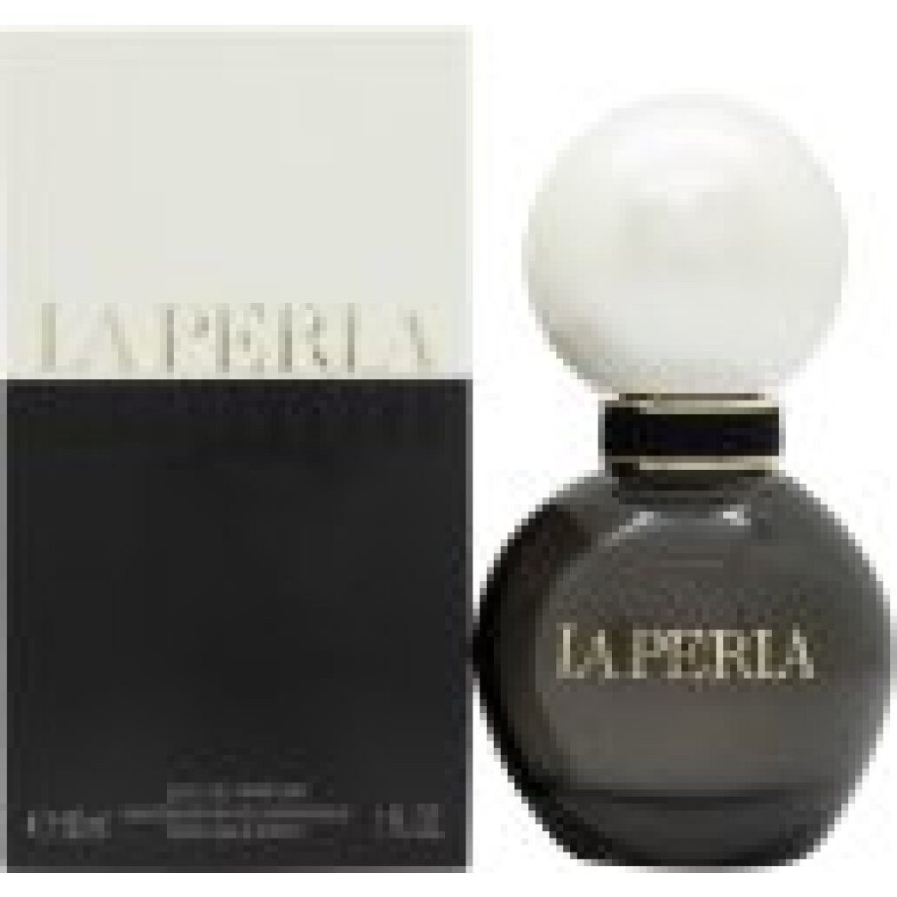 La Perla Eau de Parfum Signature Edp Spray
