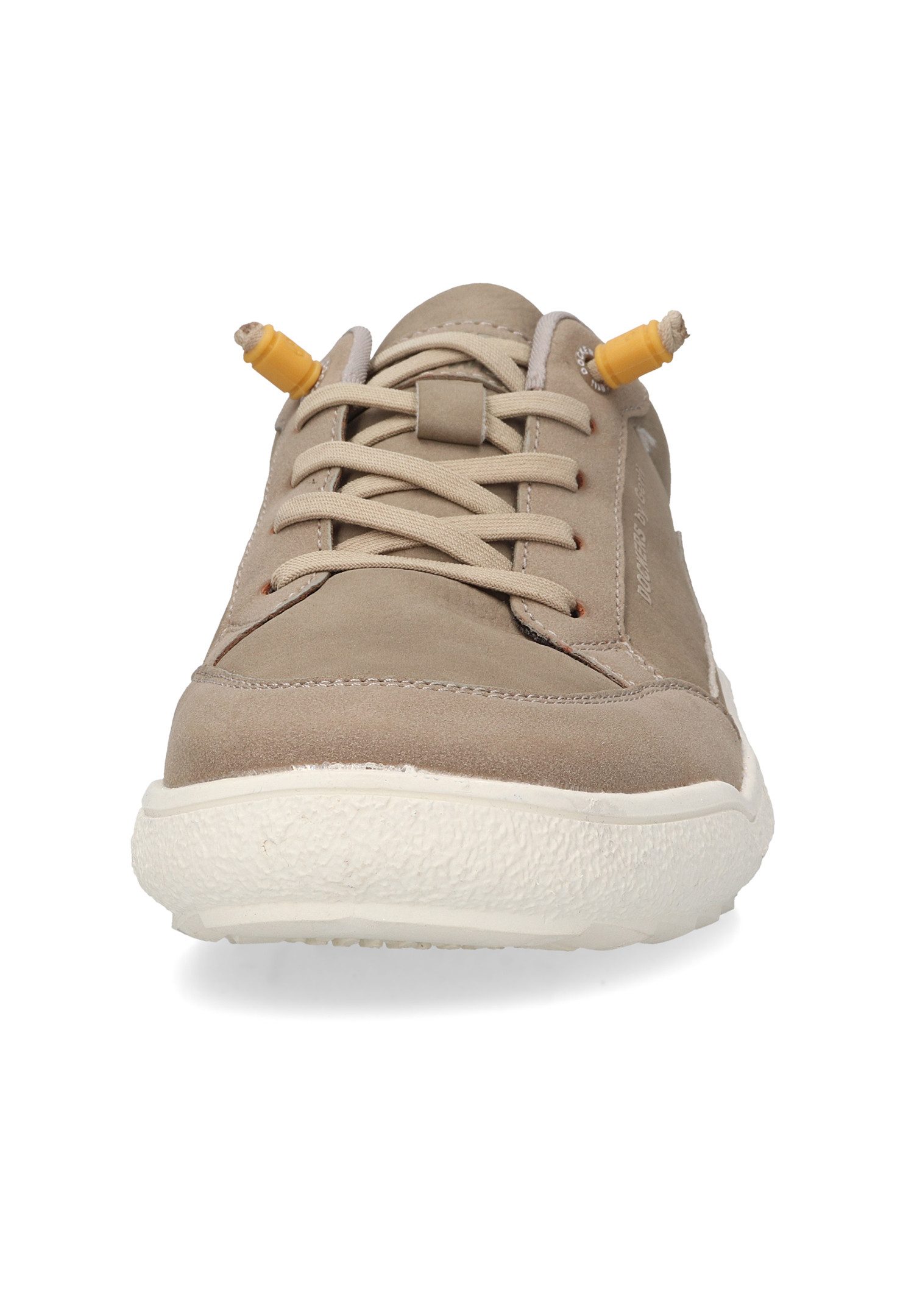 Dockers by Gerli 57YN006 Sneaker