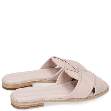 Melvin & Hamilton Elodie 14 Pantolette