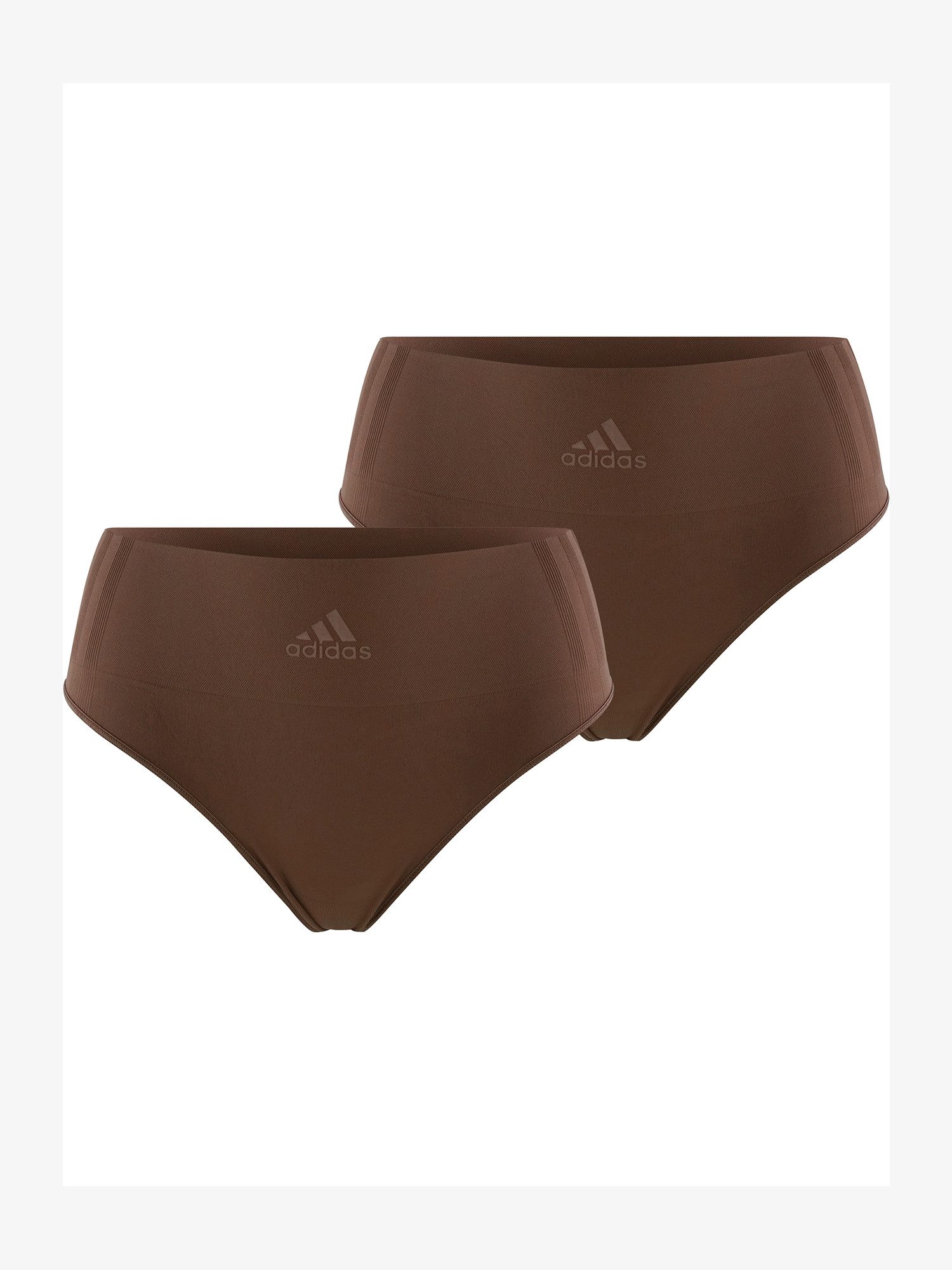 String THONG
