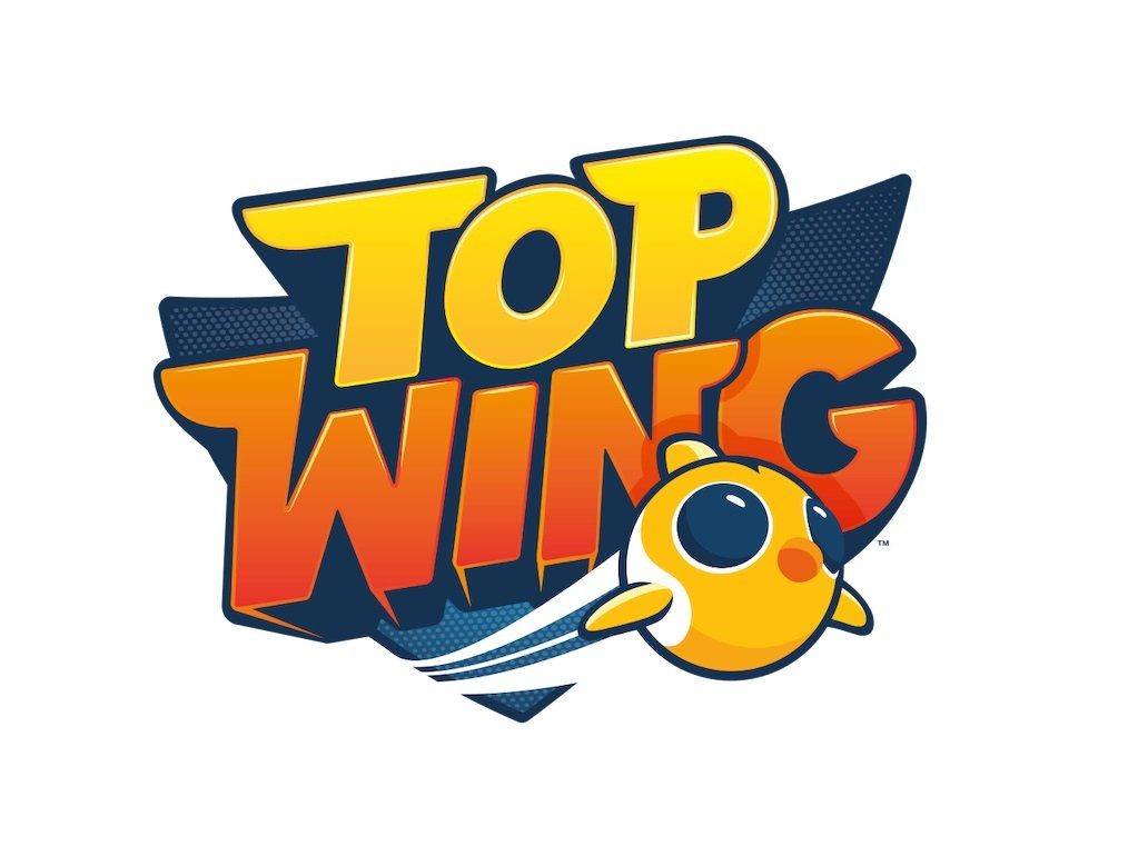 Top Wing