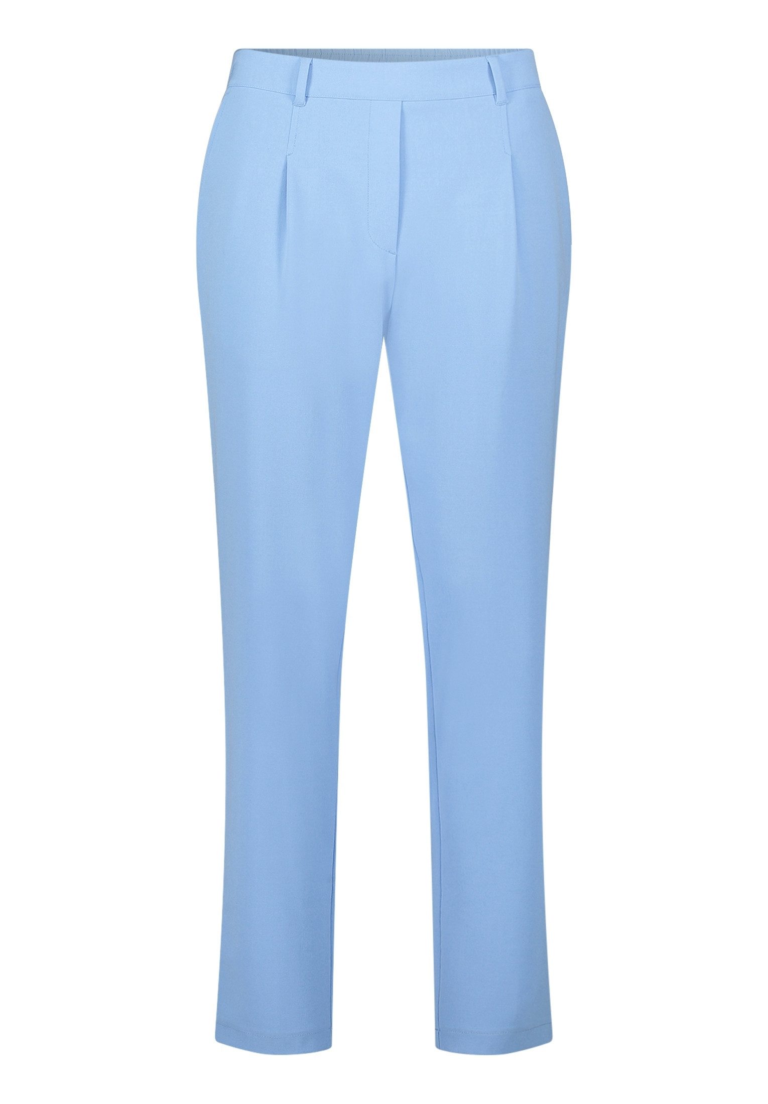 Betty&Co 7/8-Hose Hose Casual 7/8 LAEnge