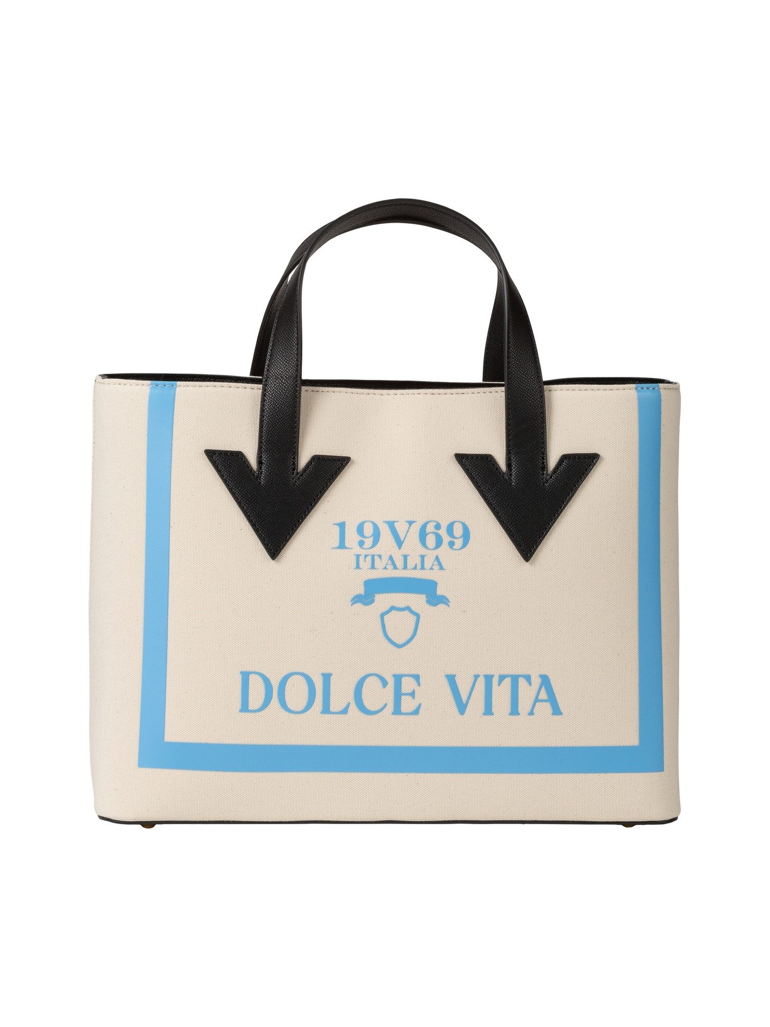 19V69 ITALIA Handtasche ADA