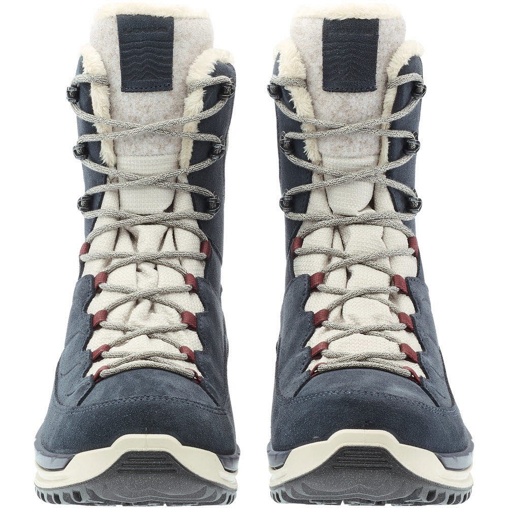 Lowa CALCETA EVO GTX Ws Winterboots