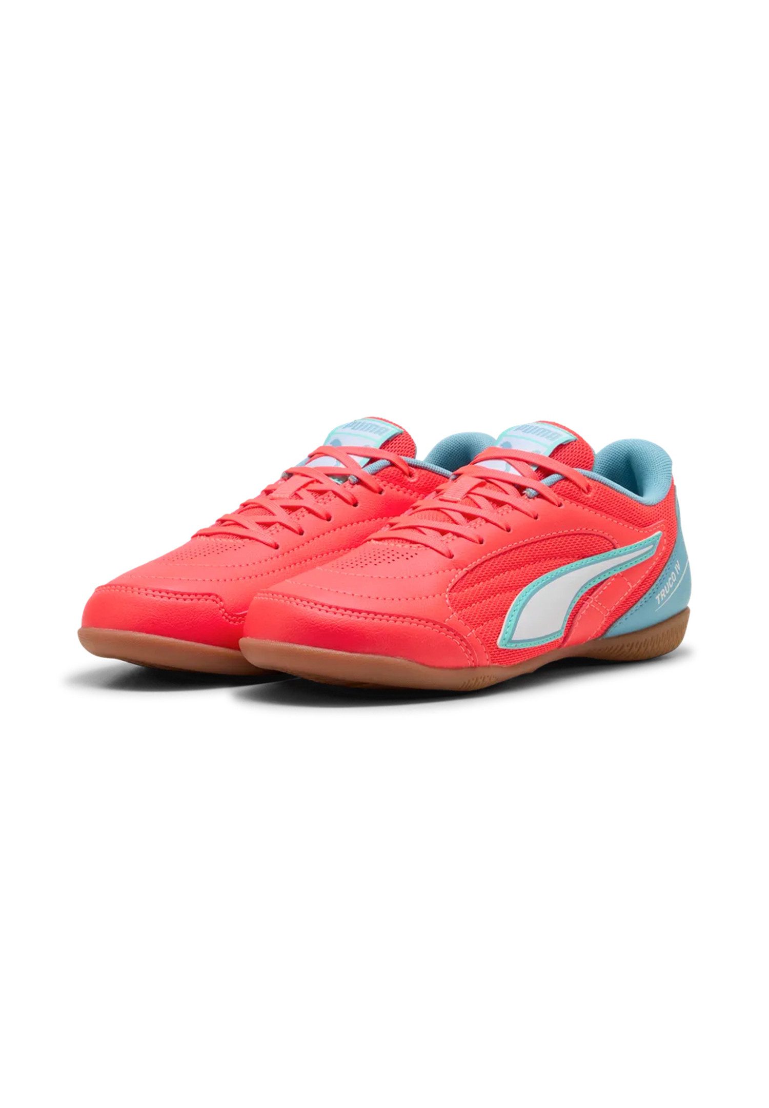 TRUCO IV Jr Sneaker