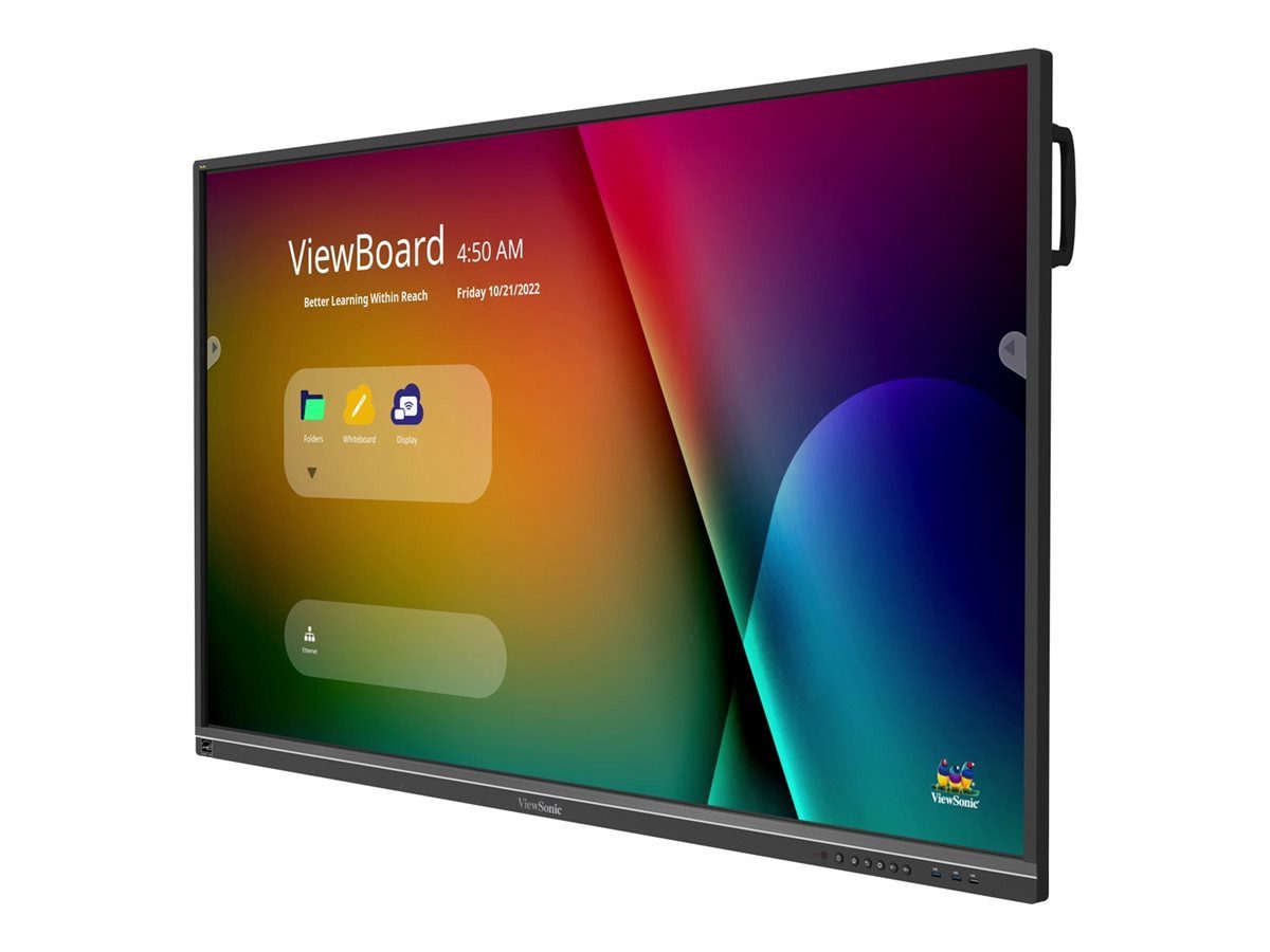 Viewsonic Digitaler Schlüsselanhänger