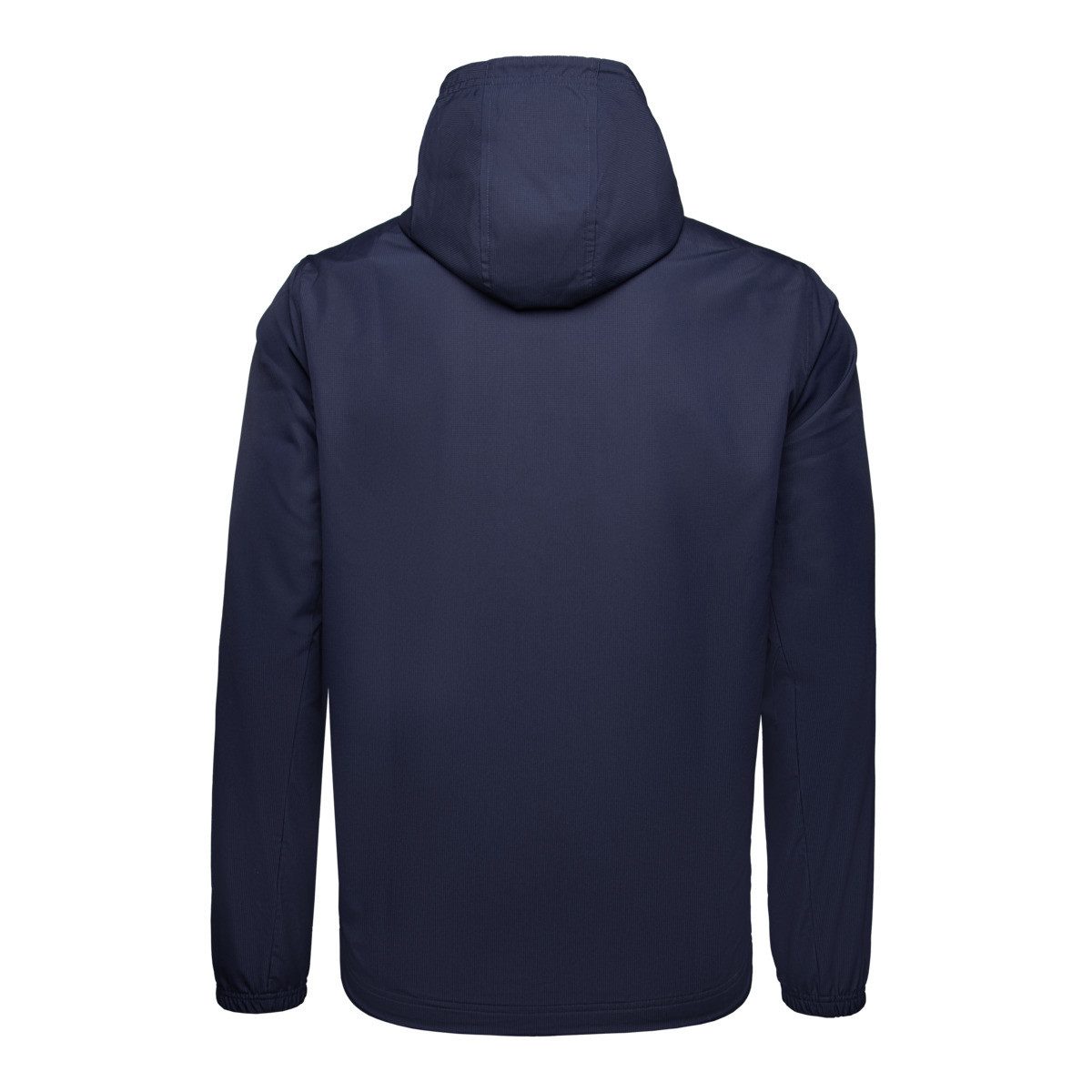 Under Armour® Funktionsjacke Rival Wvn Windbreaker günstig online kaufen
