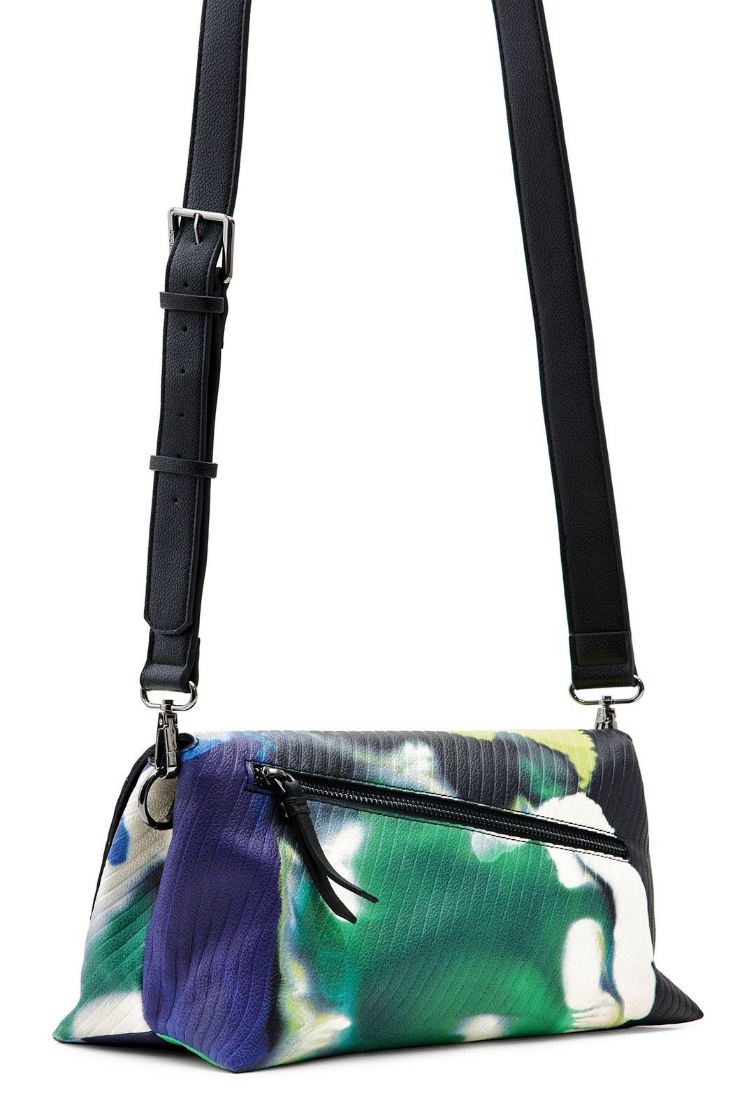 Desigual Schultertasche Accessories (Set, 2-tlg)