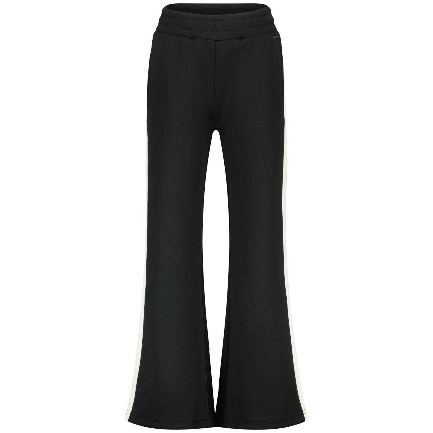 Raizzed 5-Pocket-Hose